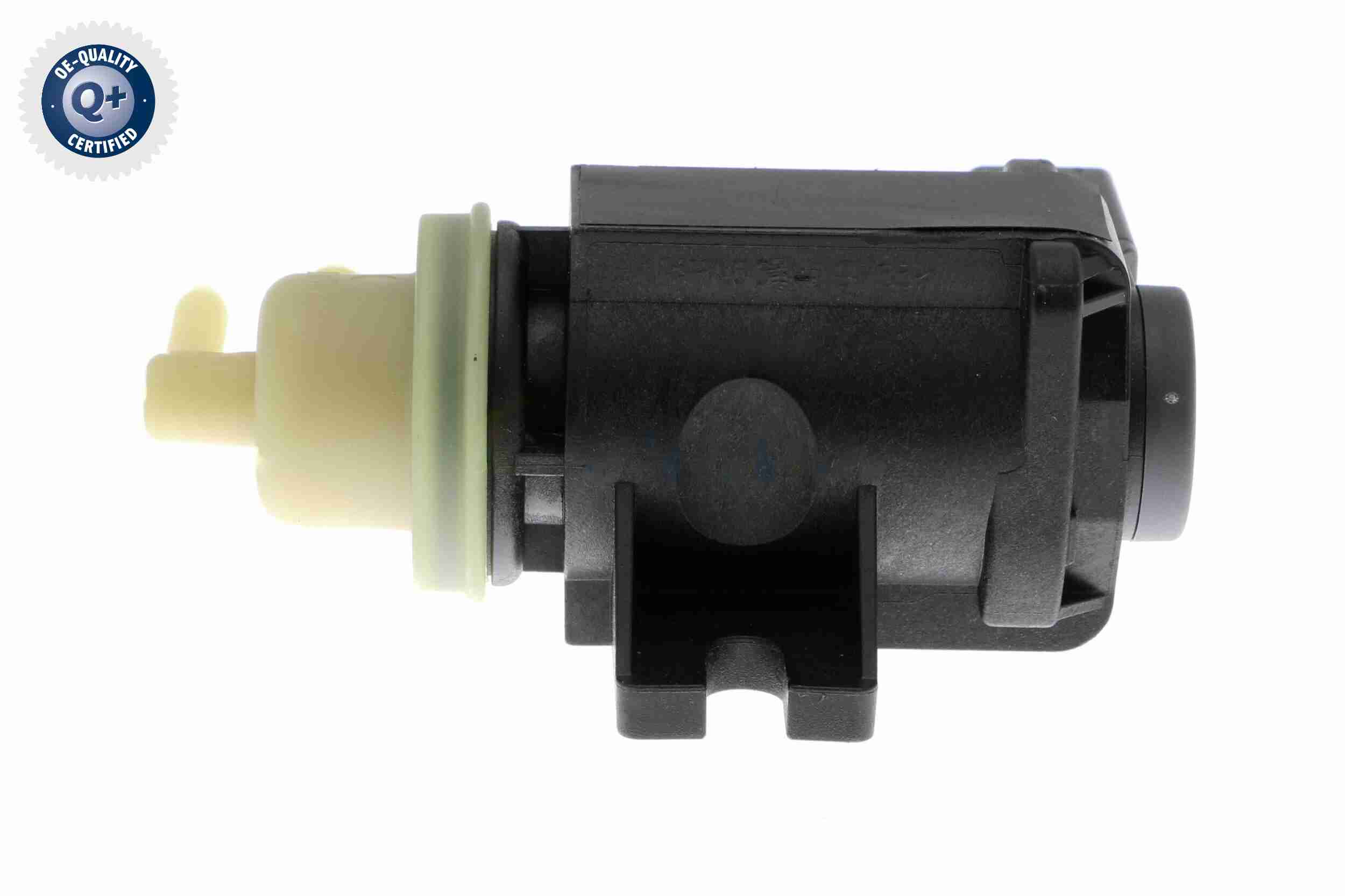 Convertitore pressione - V10-63-0061 VEMO