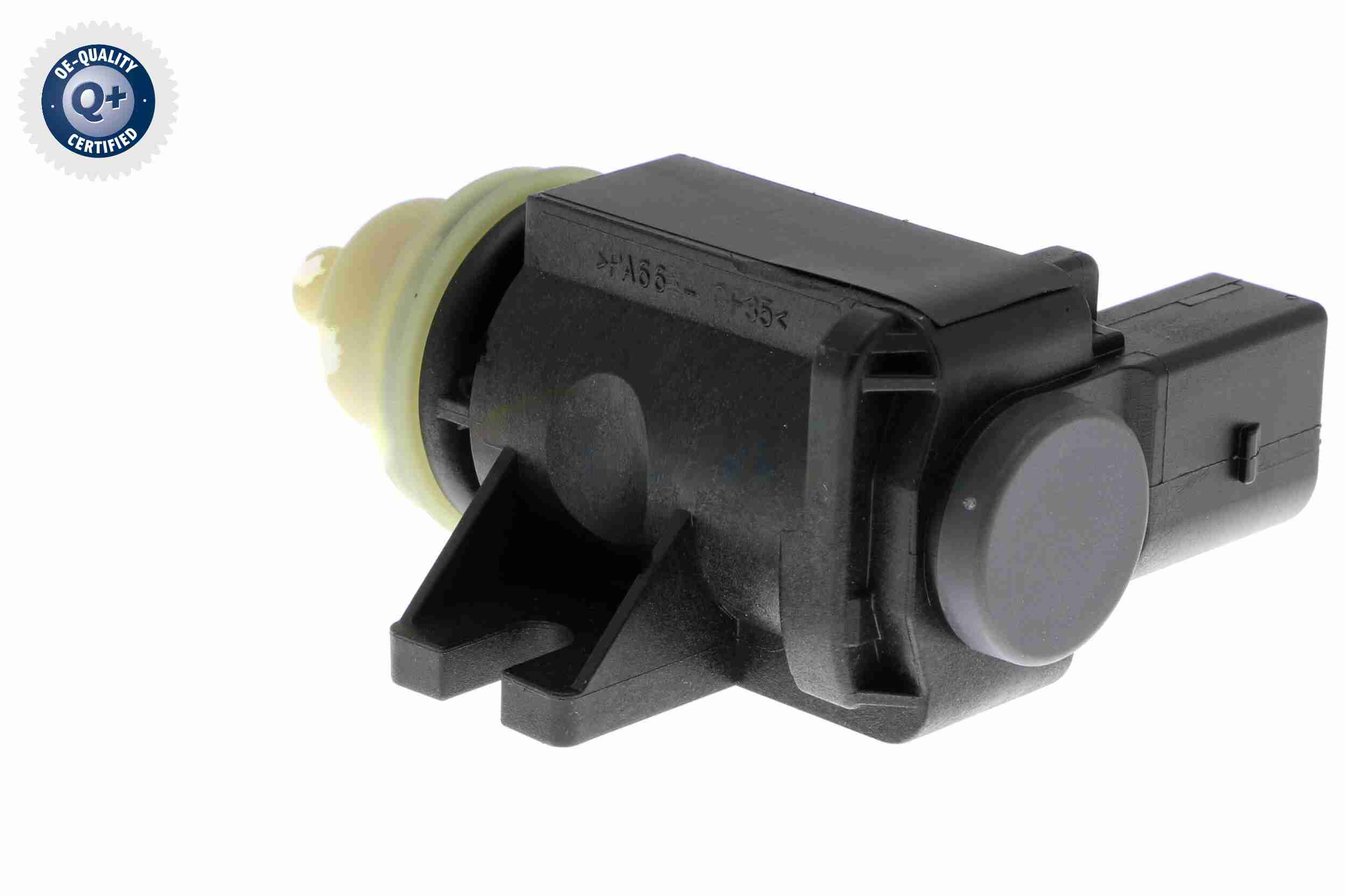 Convertitore pressione - V10-63-0061 VEMO