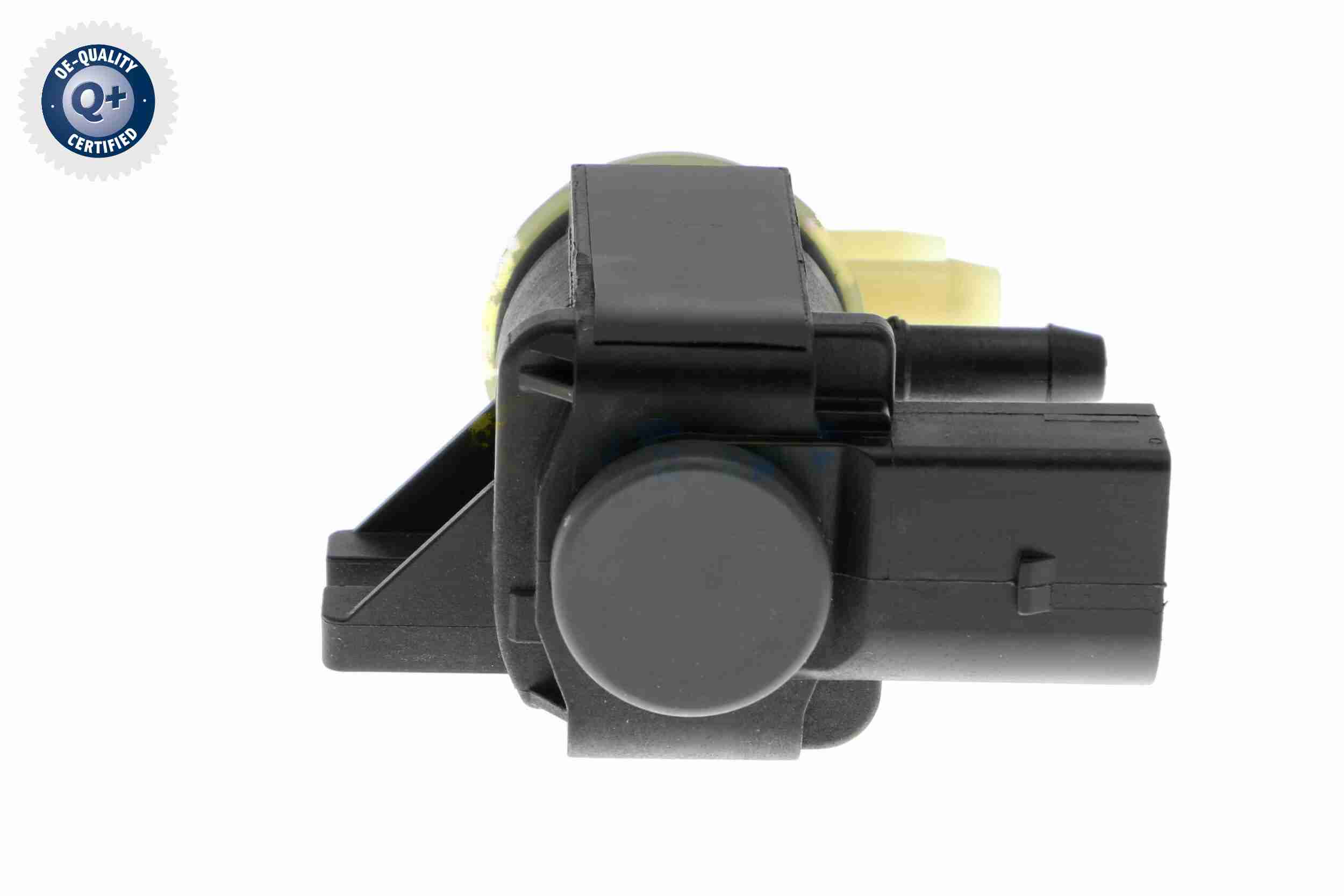 Convertitore pressione - V10-63-0061 VEMO