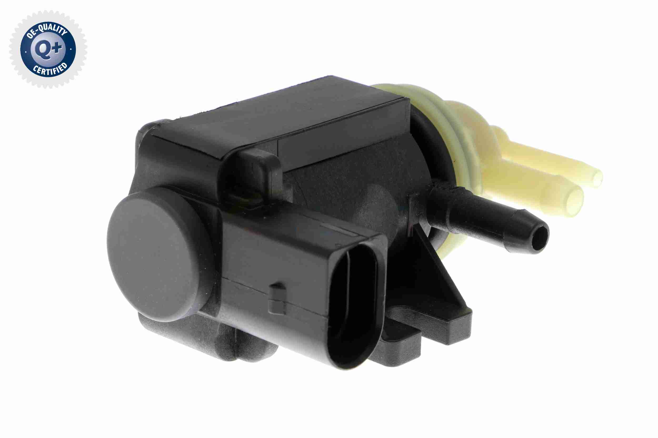 Convertitore pressione - V10-63-0061 VEMO