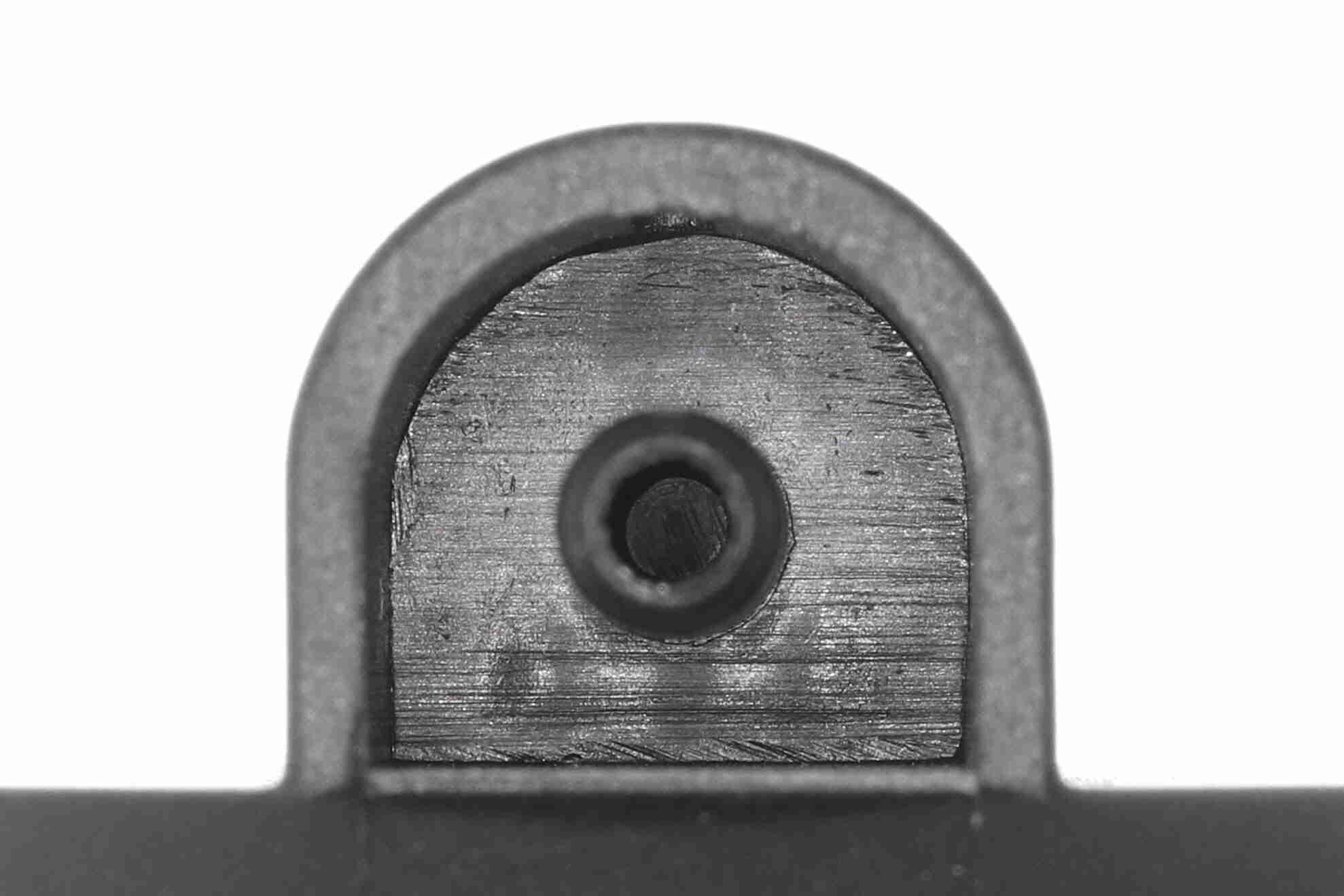 Thermostatgehäuse - V15-99-2031 VEMO