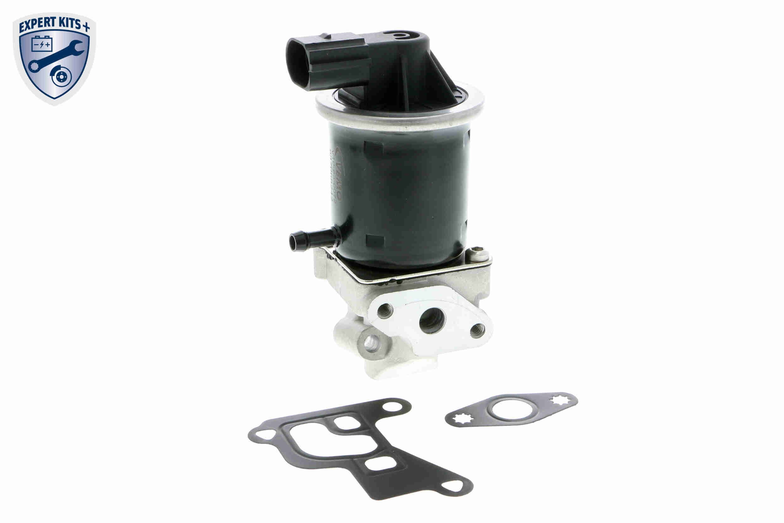 EGR Valve - V10-63-0072 VEMO