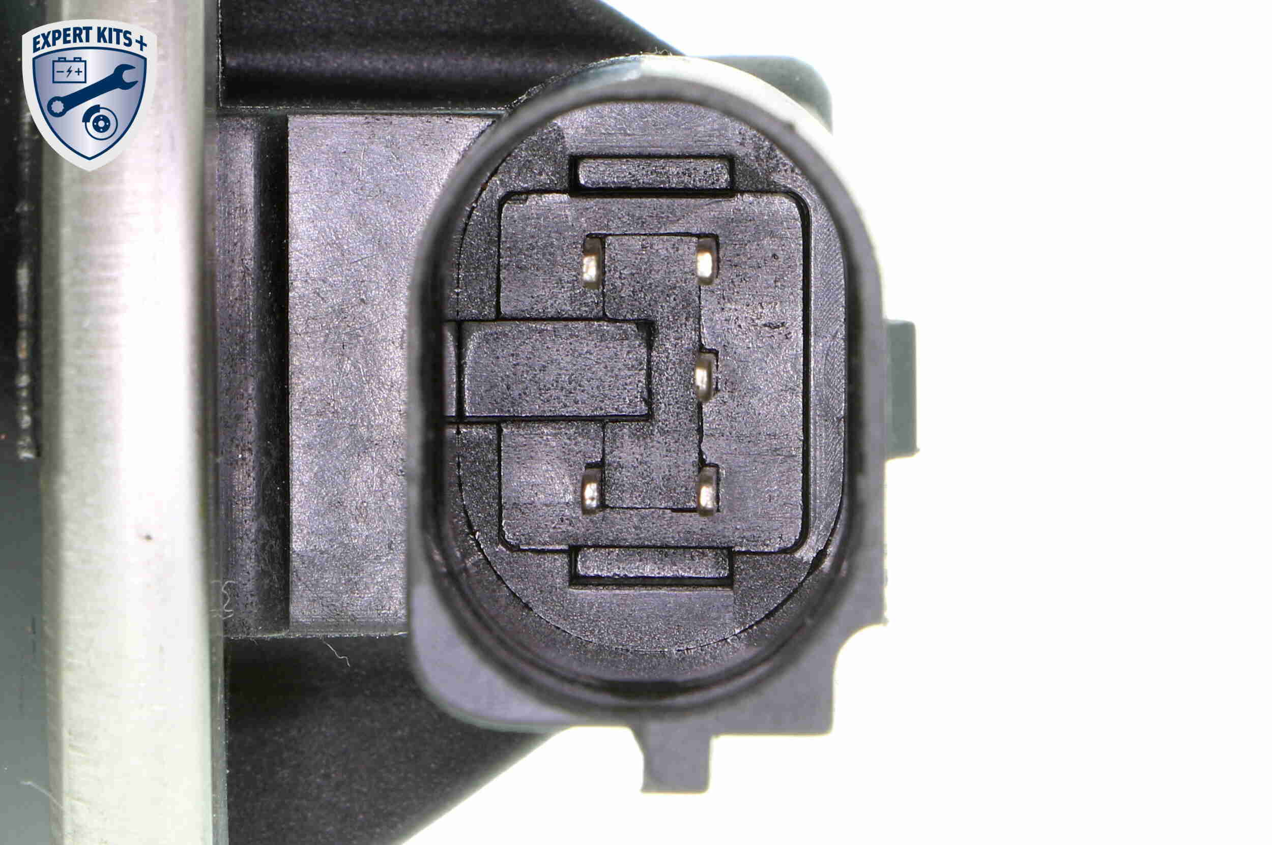 EGR Valve - V10-63-0072 VEMO