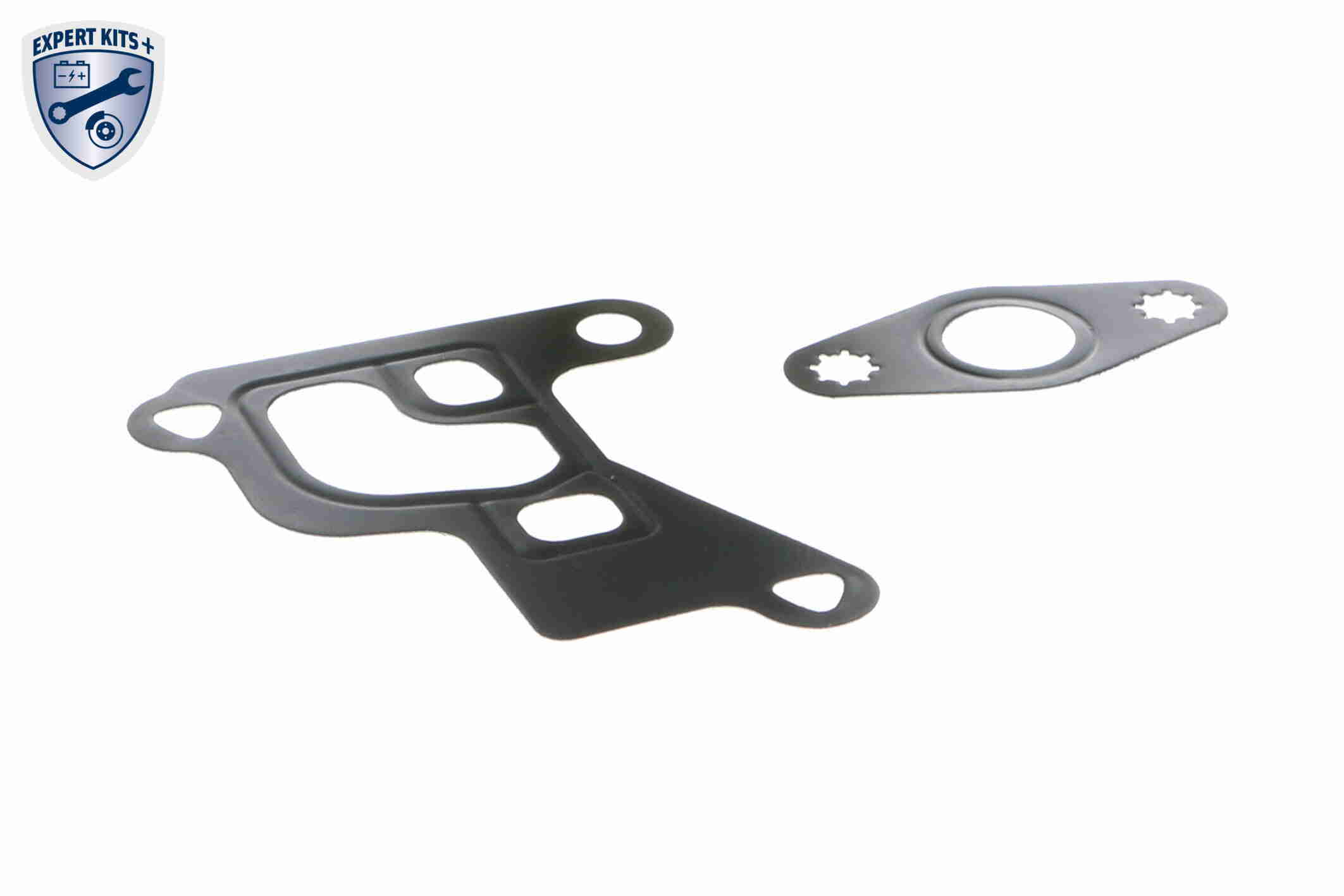 EGR Valve - V10-63-0072 VEMO