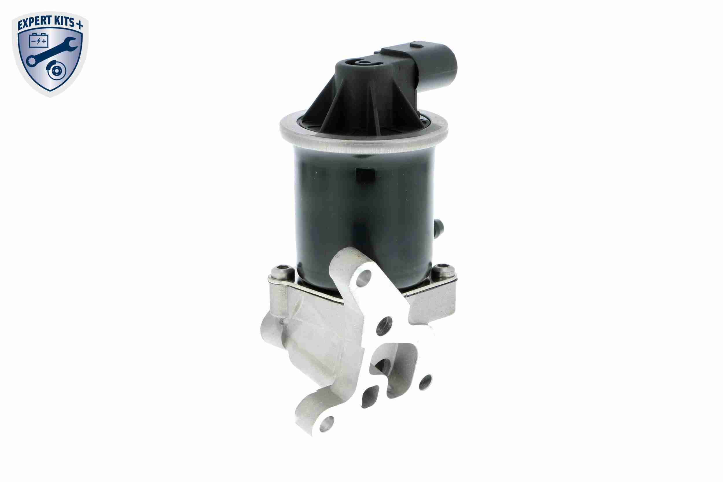 EGR Valve - V10-63-0072 VEMO