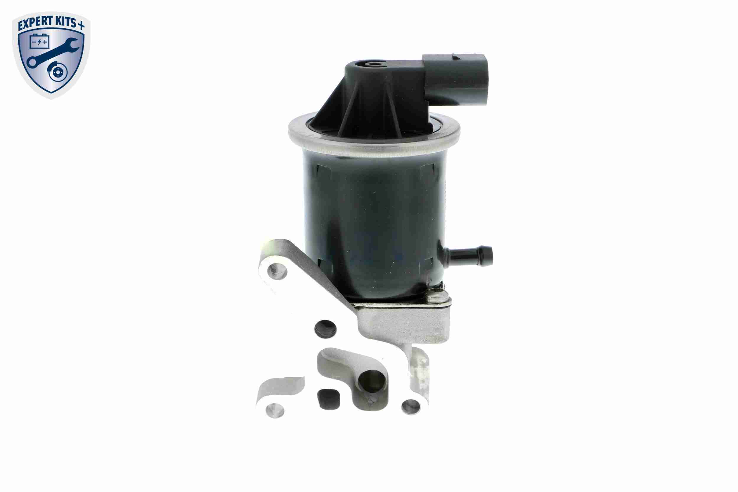 EGR Valve - V10-63-0072 VEMO