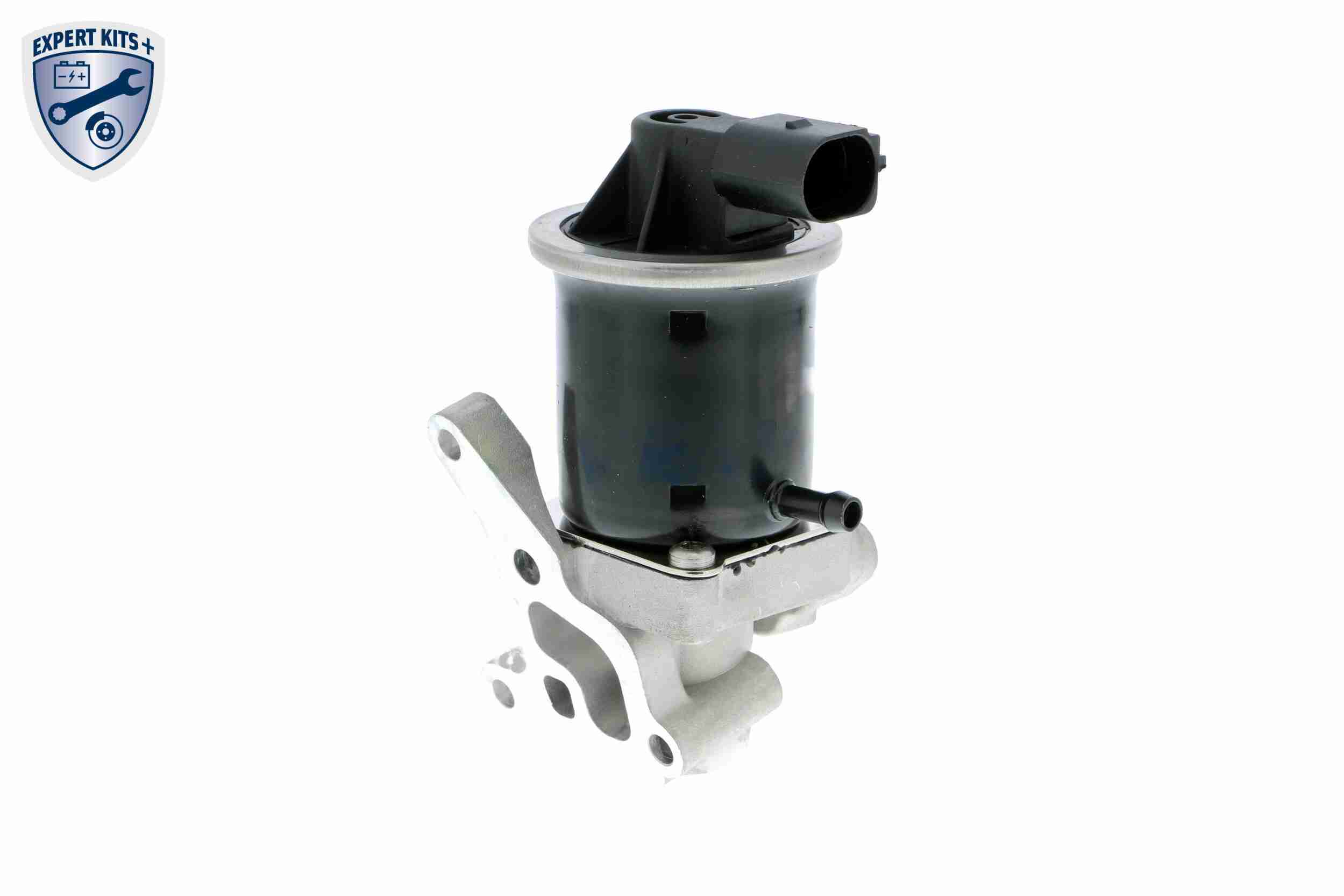 EGR Valve - V10-63-0072 VEMO