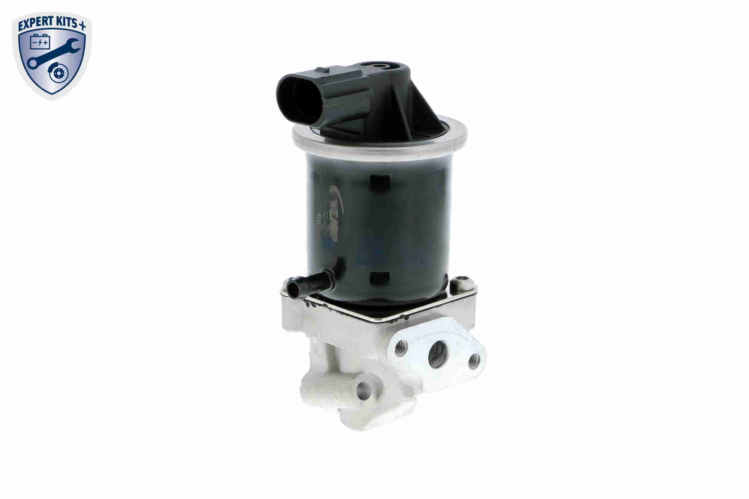 EGR Valve - V10-63-0072 VEMO