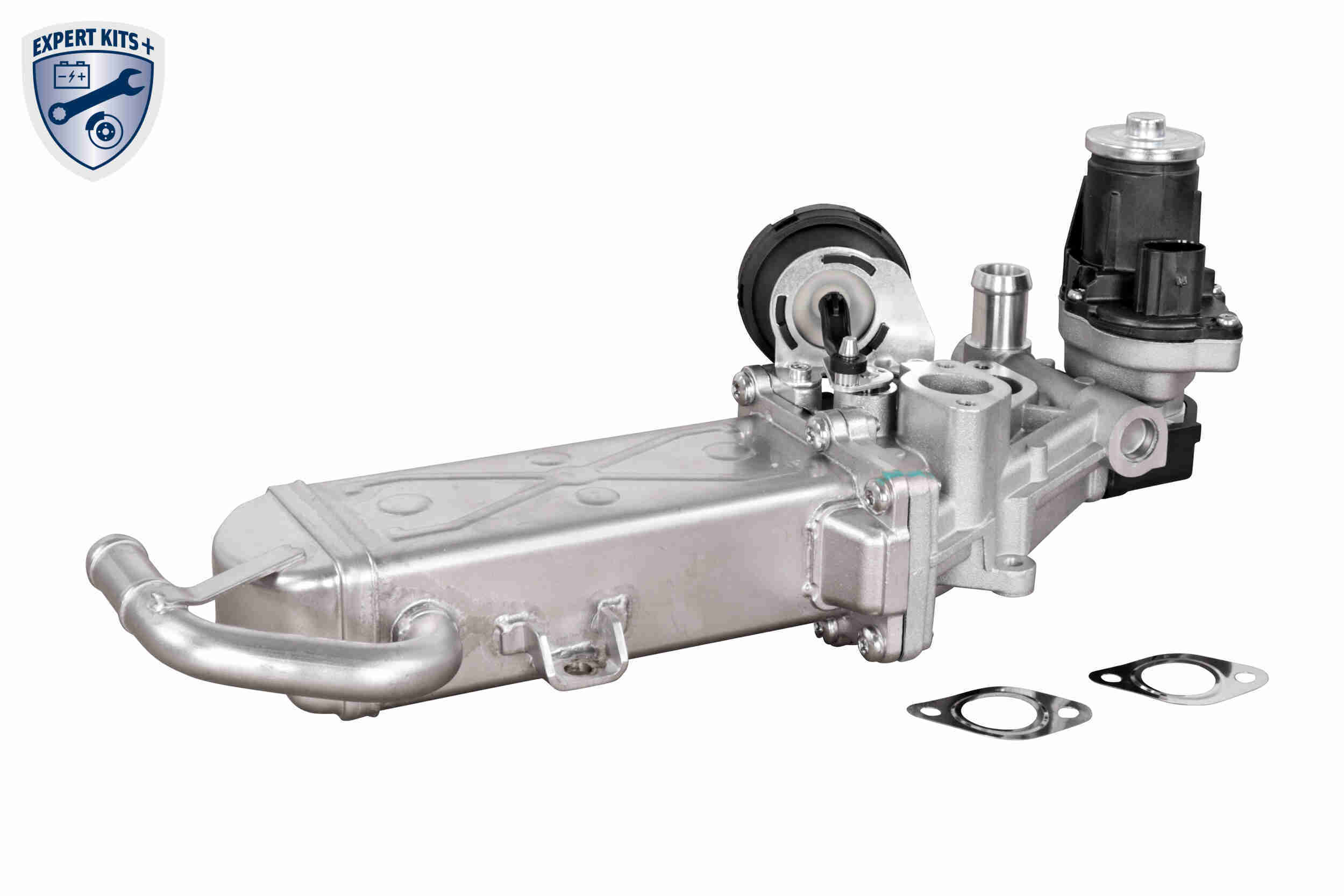 Modulo EGR - V10-63-0083 VEMO