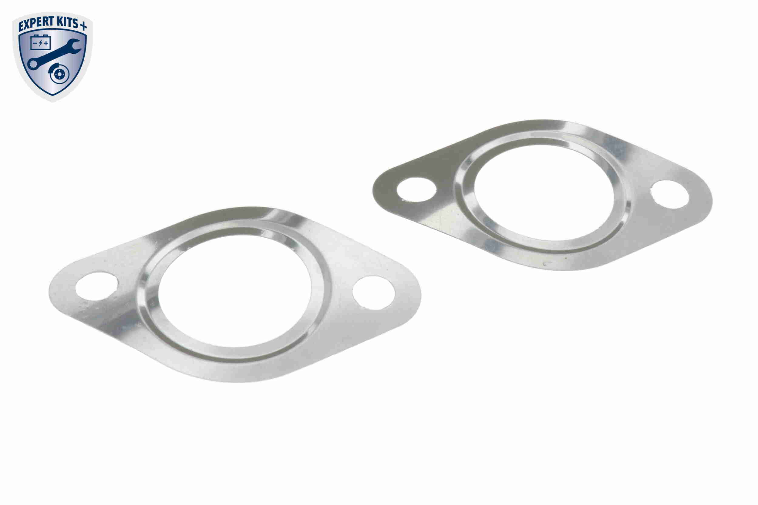 Modulo EGR - V10-63-0083 VEMO