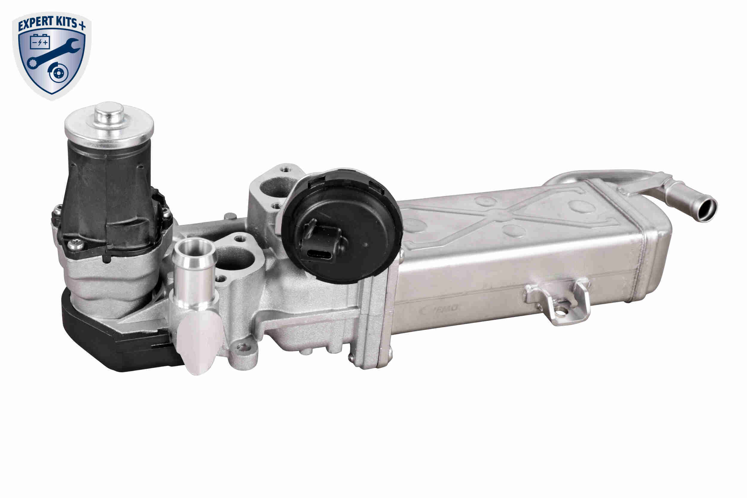 Modulo EGR - V10-63-0083 VEMO
