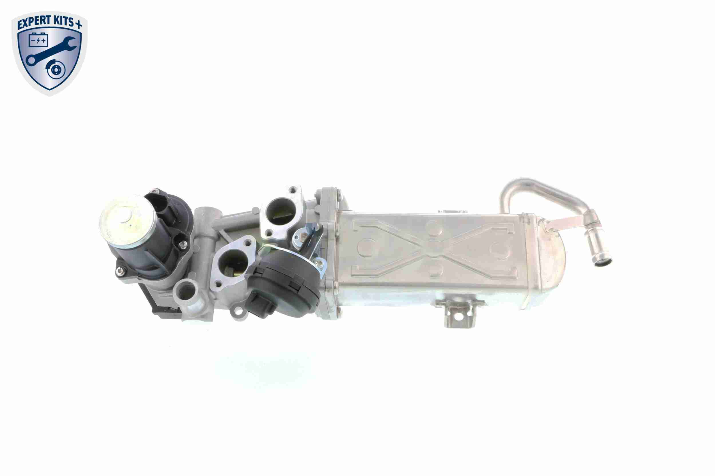 Modulo EGR - V10-63-0083 VEMO