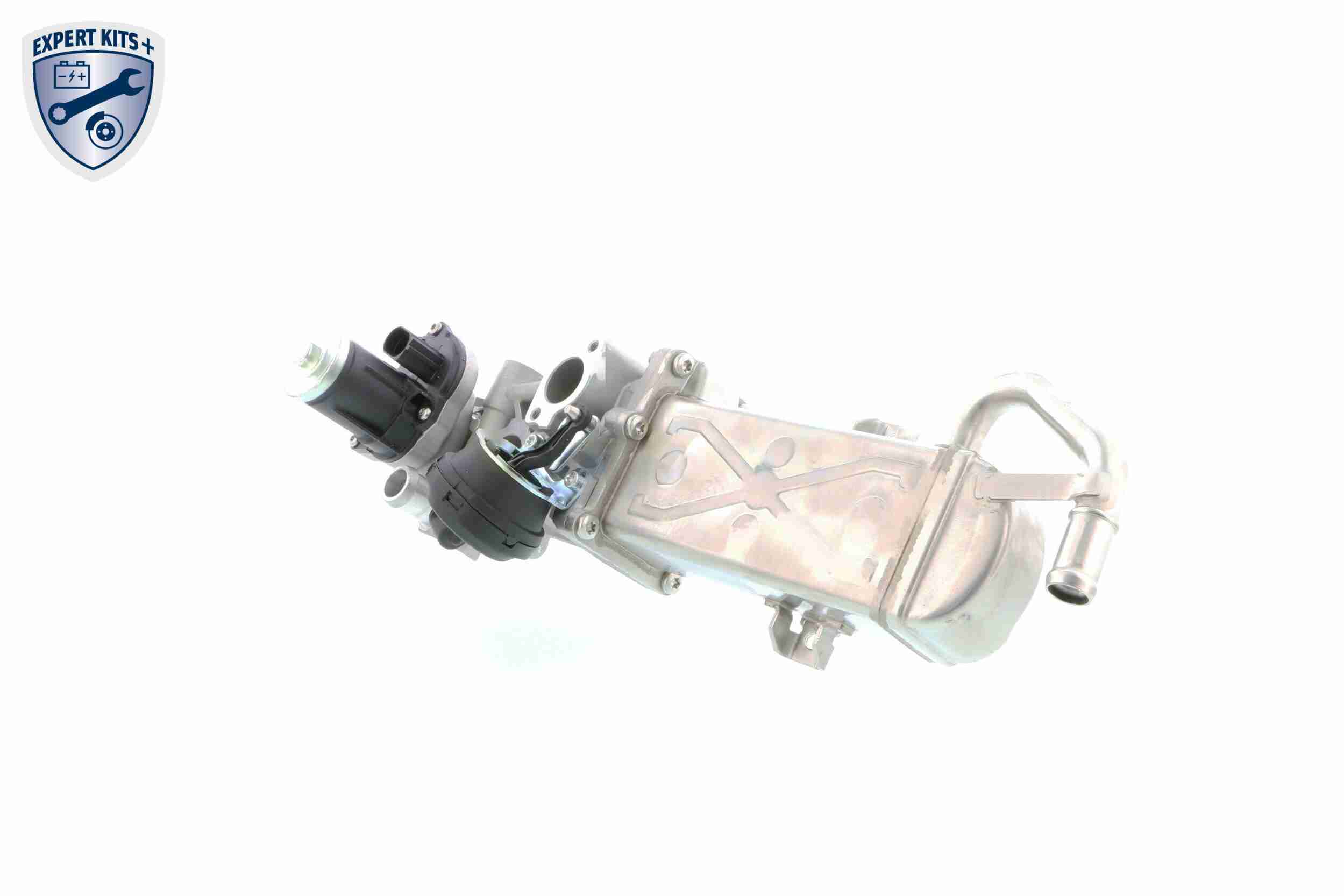 Modulo EGR - V10-63-0083 VEMO