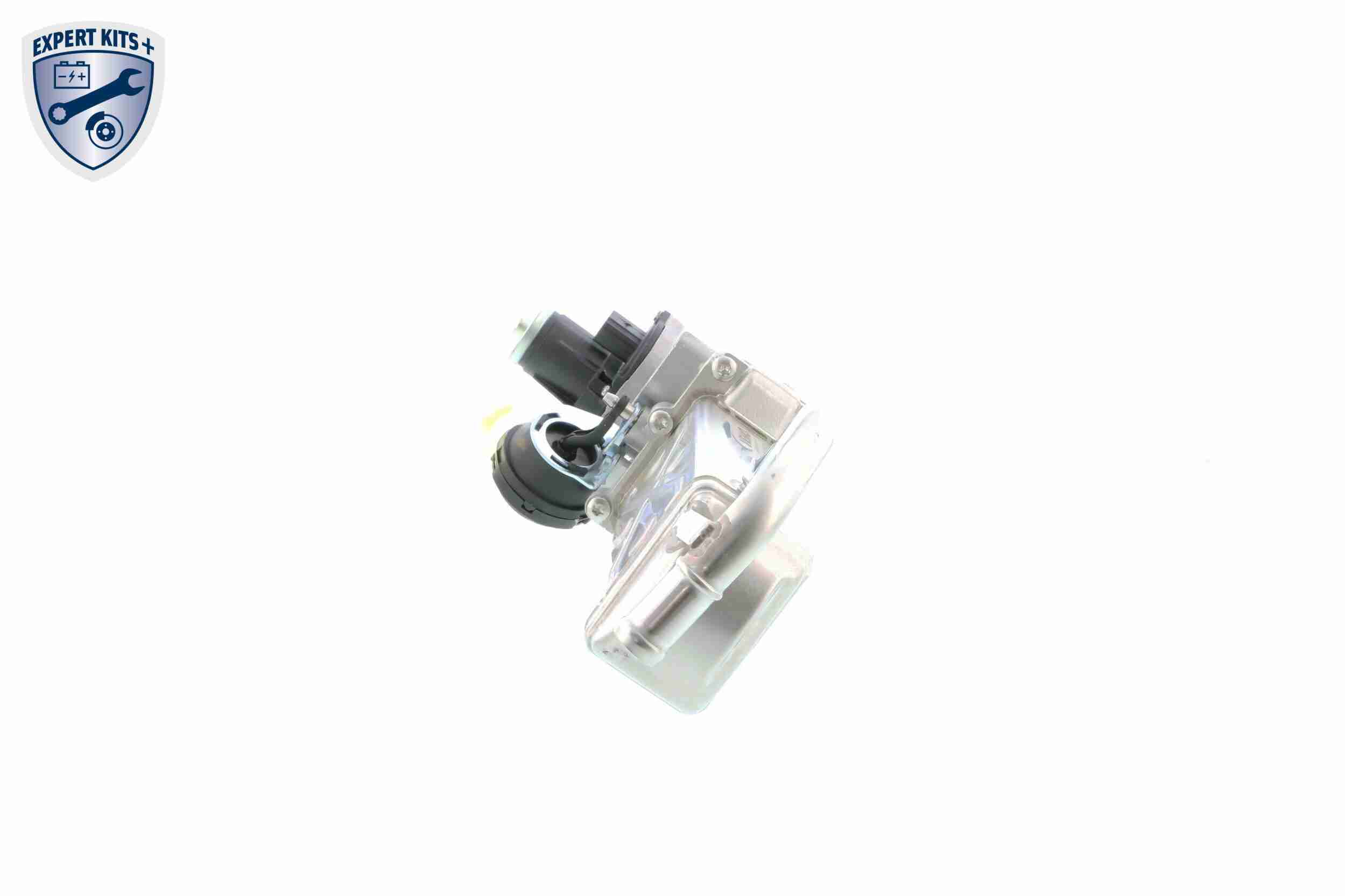 Modulo EGR - V10-63-0083 VEMO