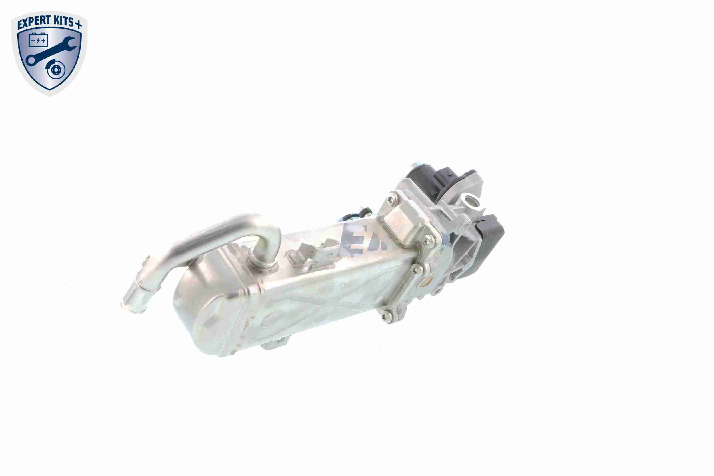 Modulo EGR - V10-63-0083 VEMO