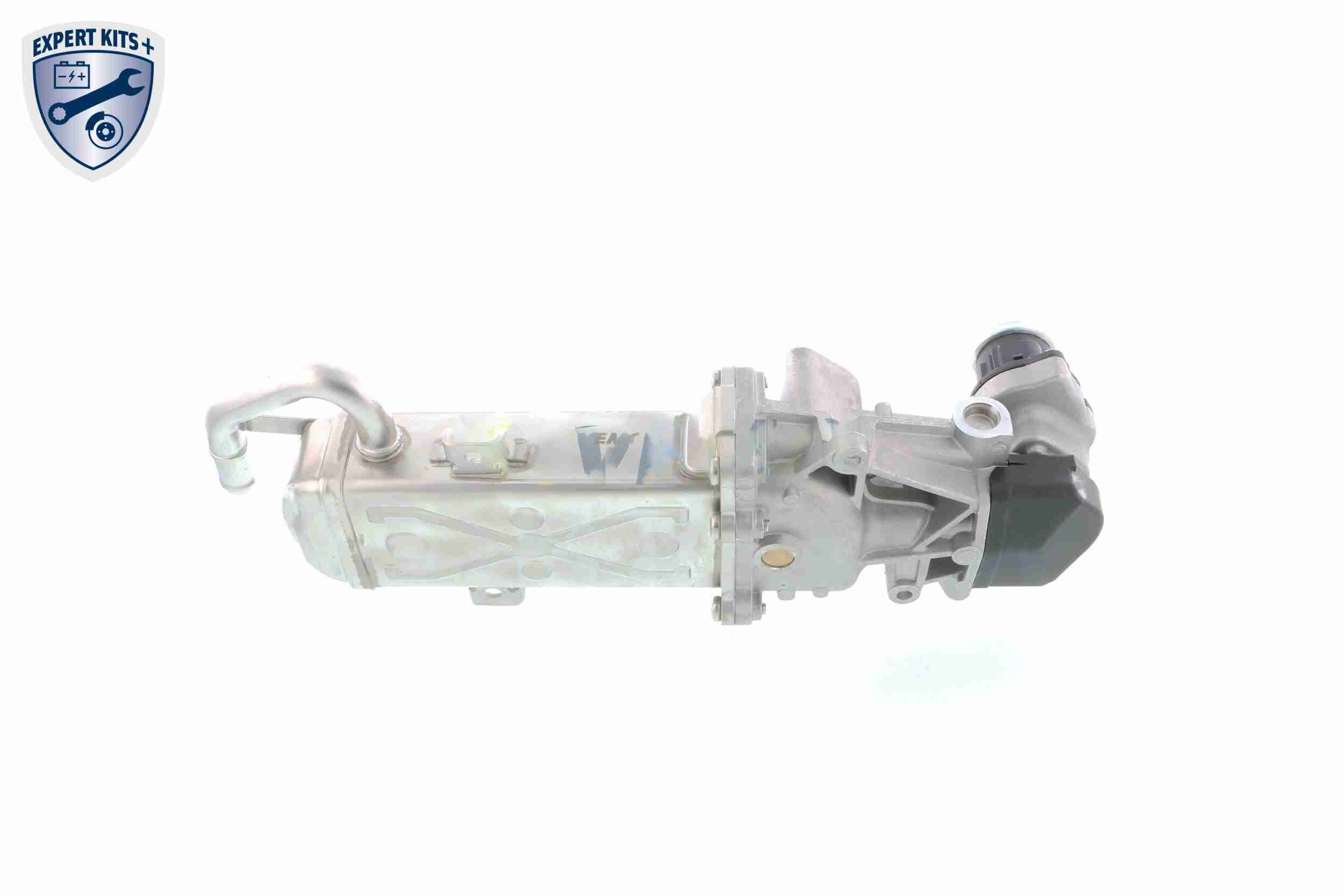 Modulo EGR - V10-63-0083 VEMO