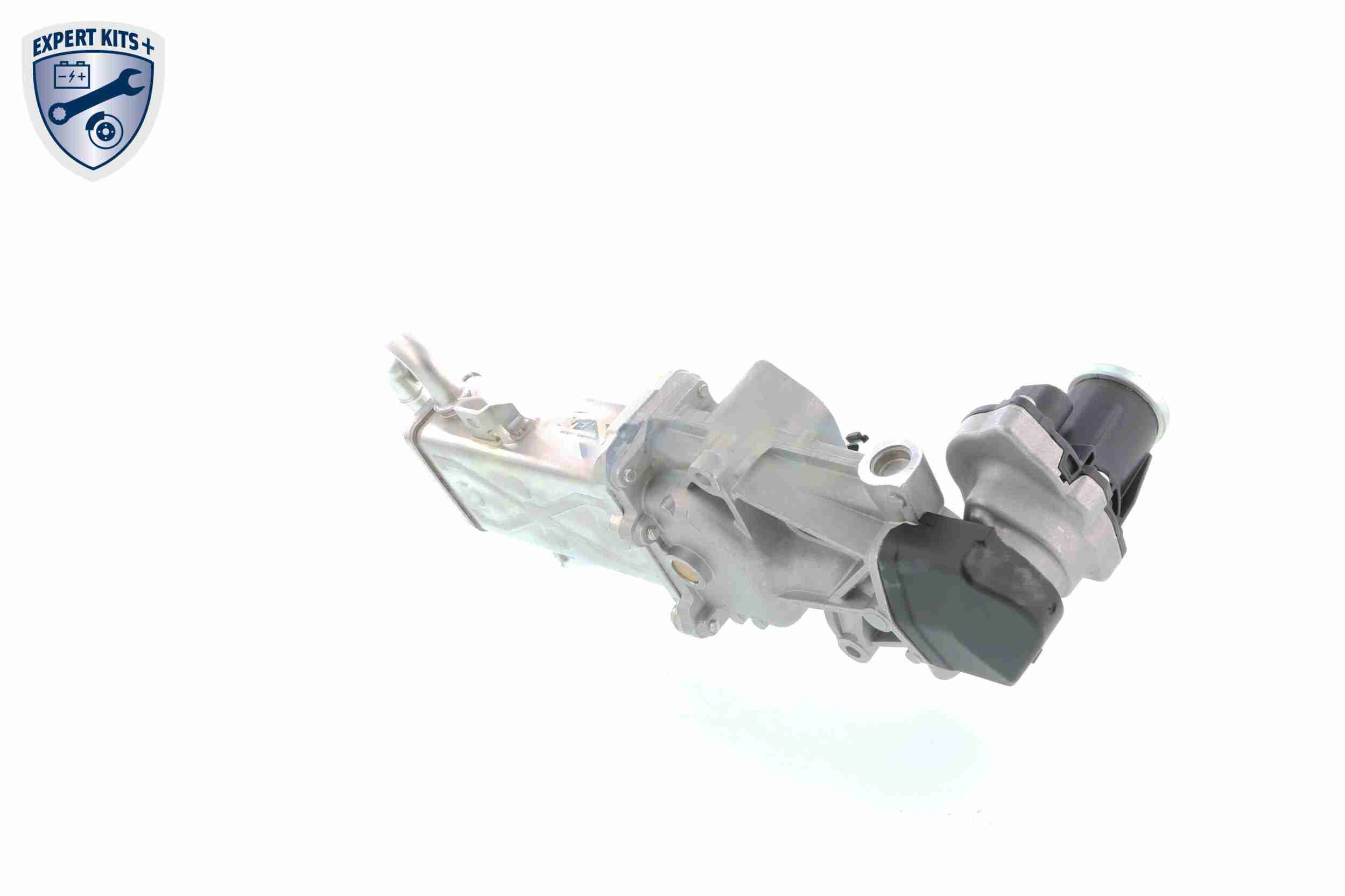 Modulo EGR - V10-63-0083 VEMO