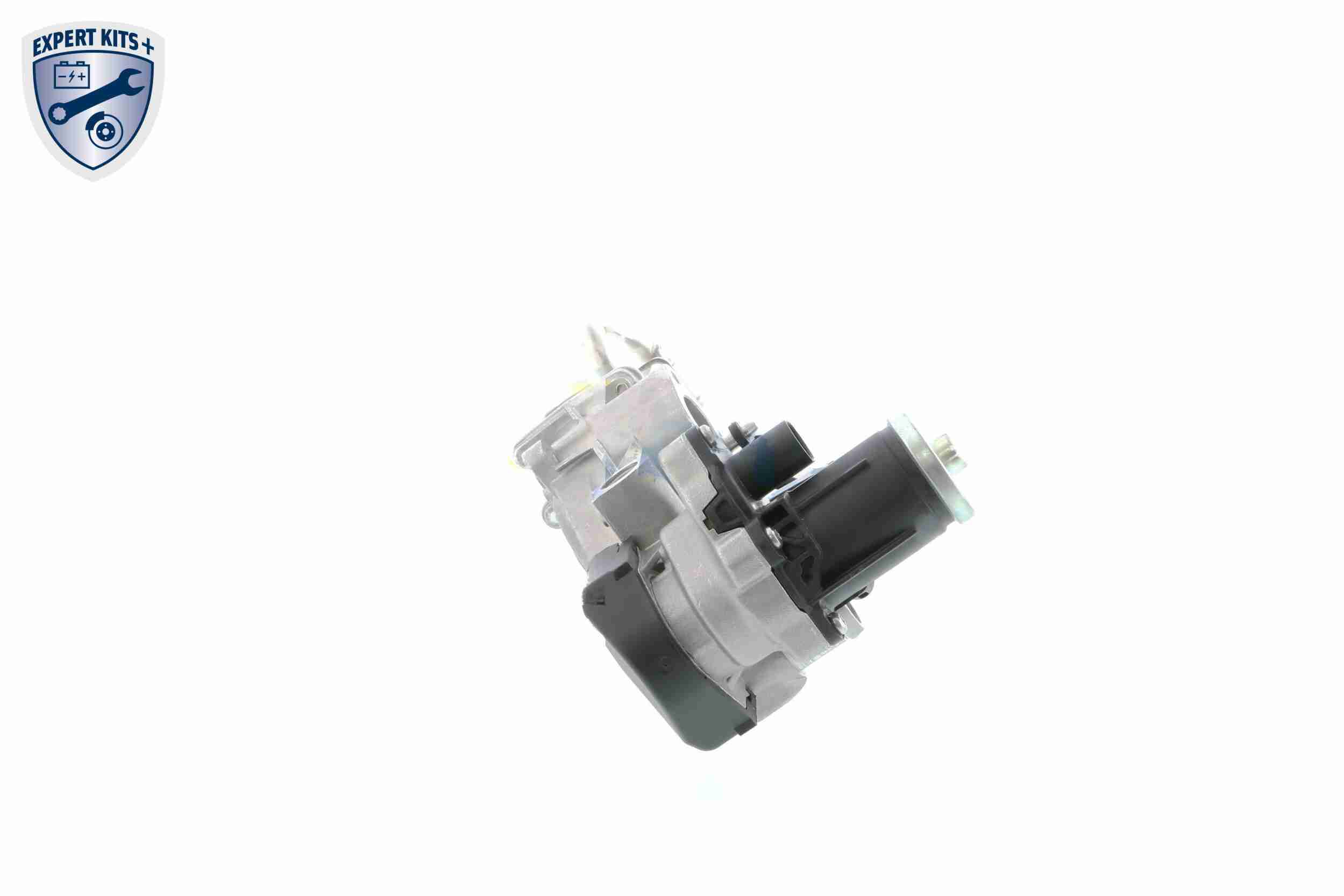 Modulo EGR - V10-63-0083 VEMO