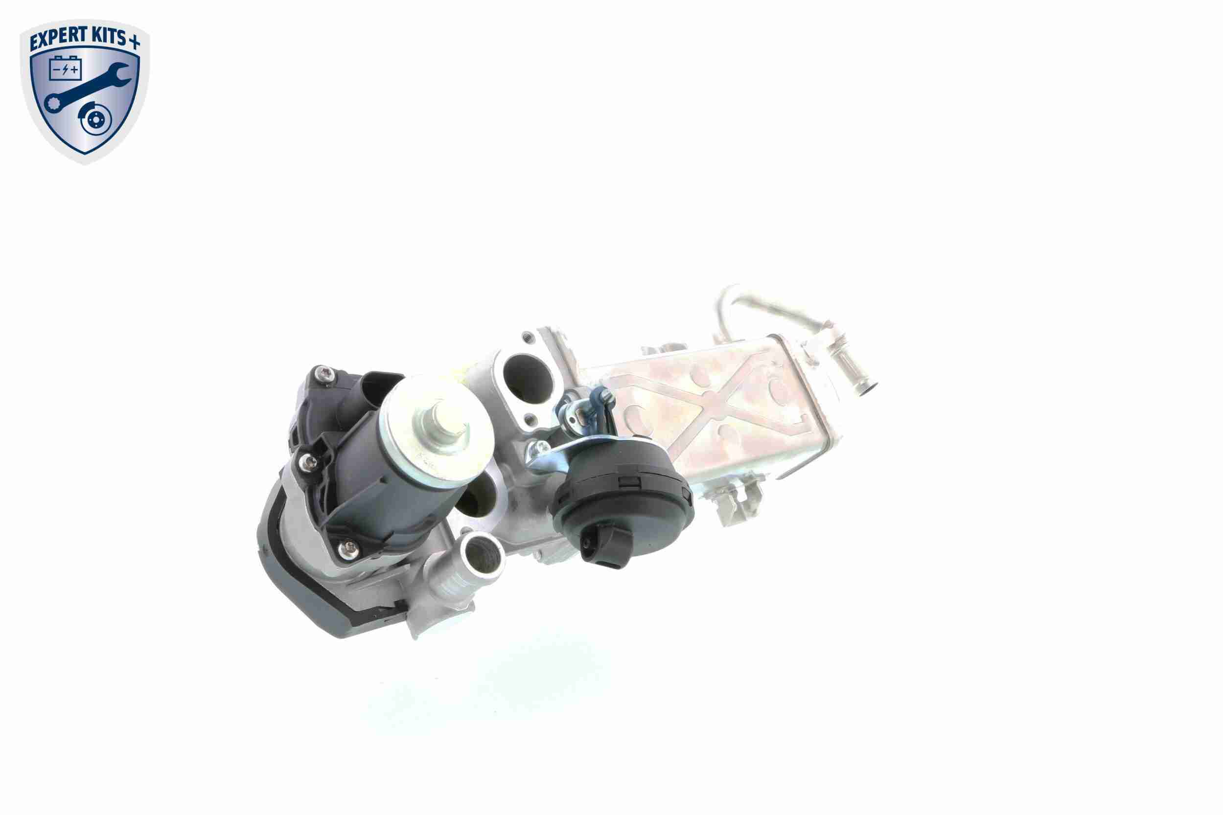 Modulo EGR - V10-63-0083 VEMO