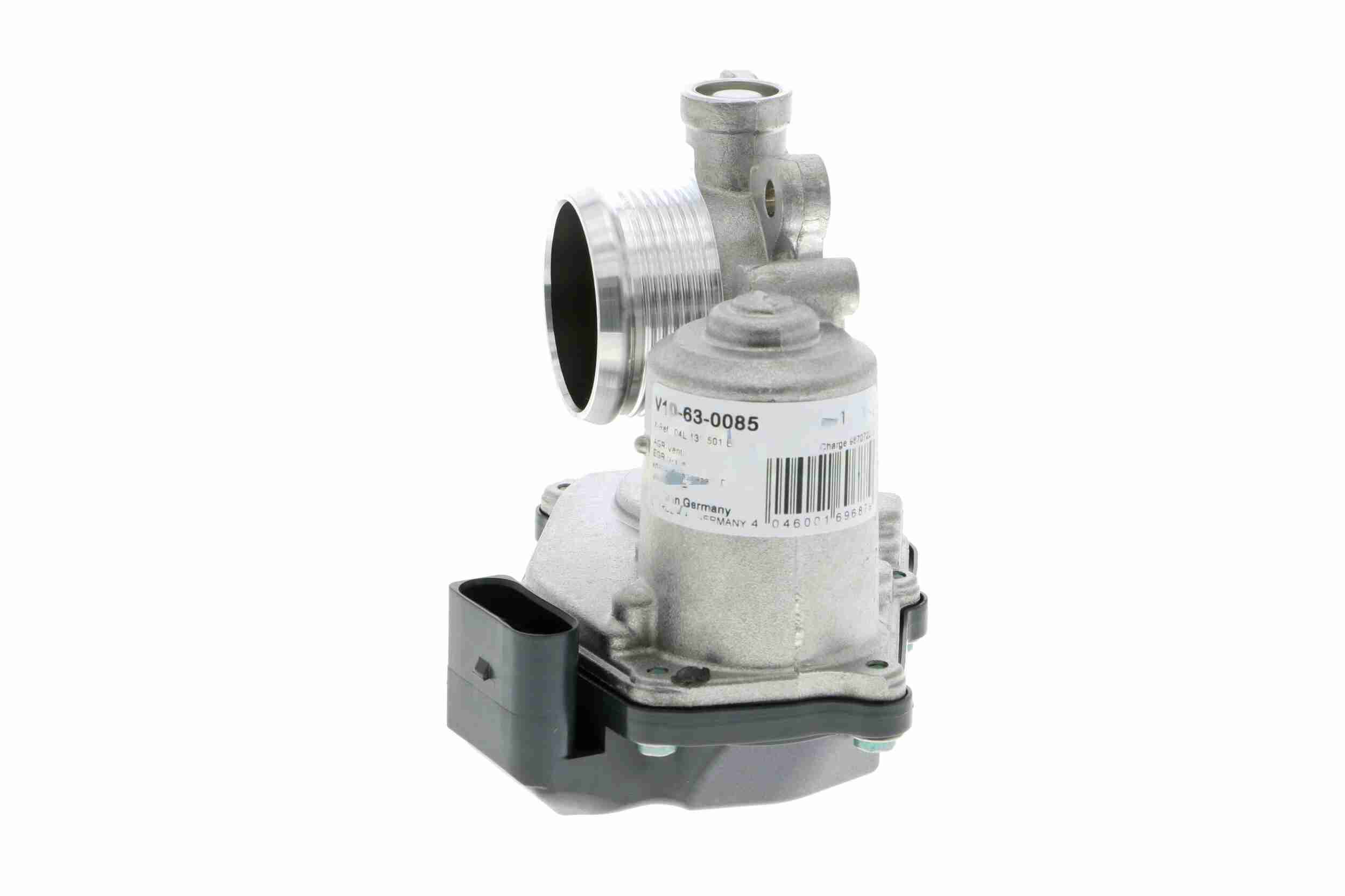 Sensor, ignition pulse - V95-72-0038 VEMO