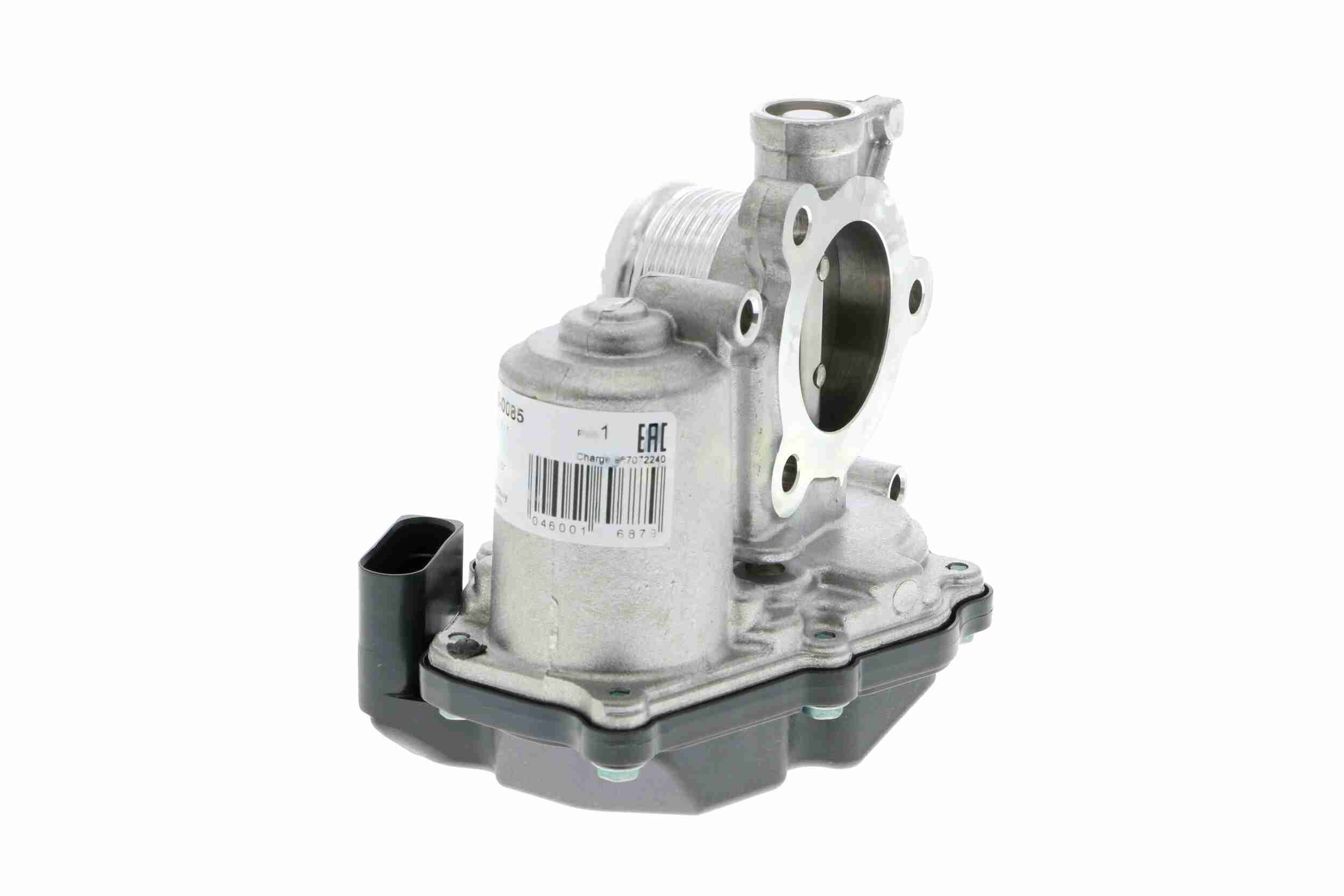 Sensor, ignition pulse - V95-72-0038 VEMO
