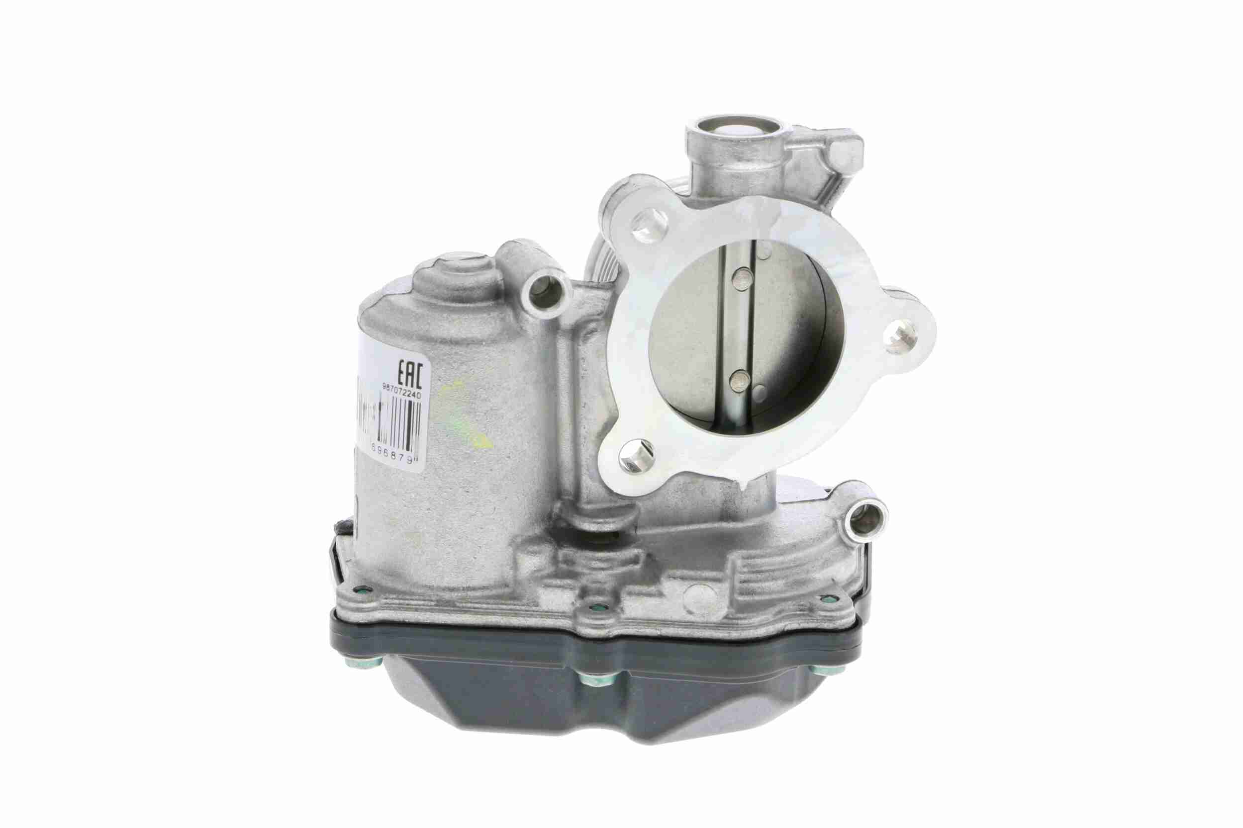Sensor, ignition pulse - V95-72-0038 VEMO