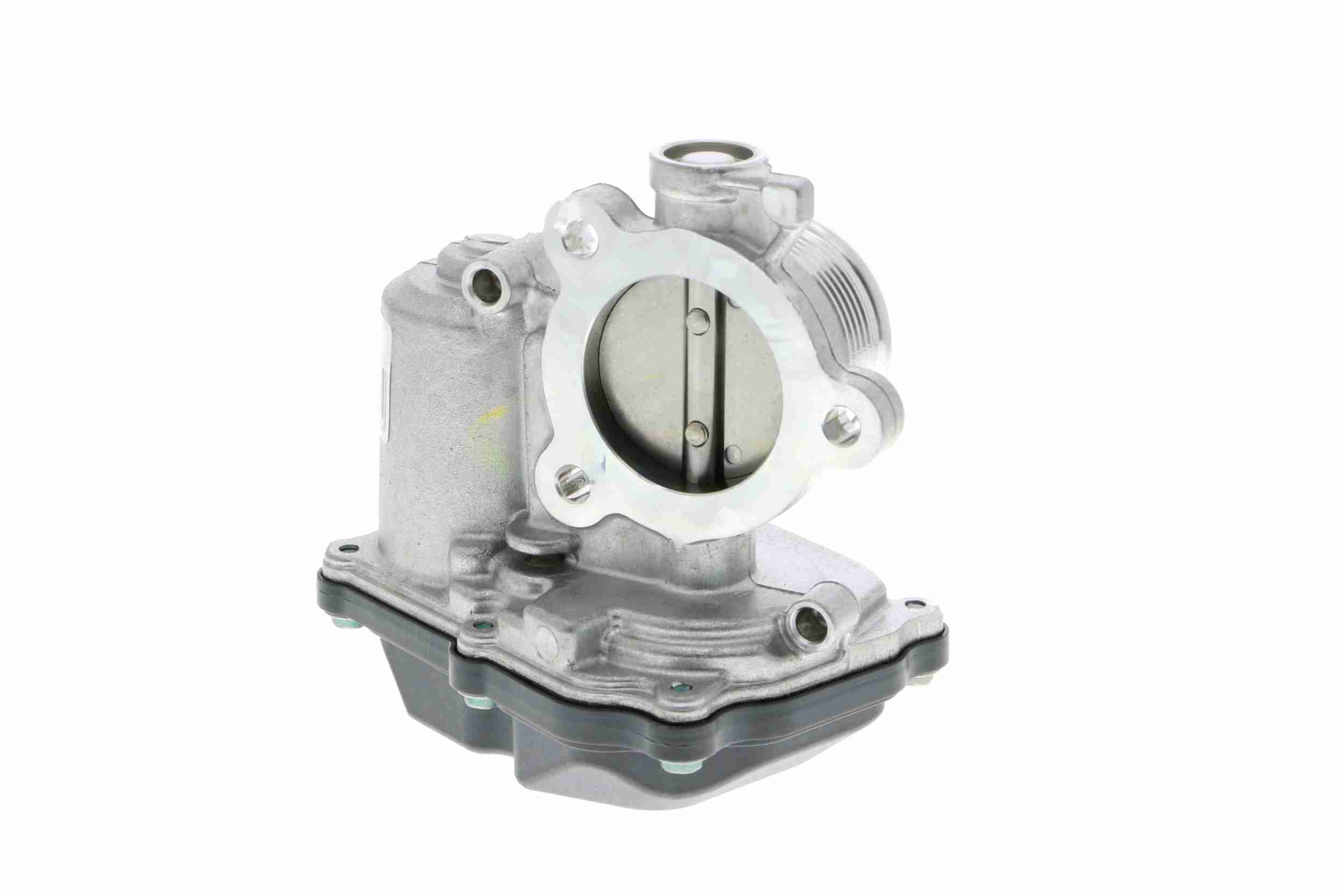 Sensor, ignition pulse - V95-72-0038 VEMO