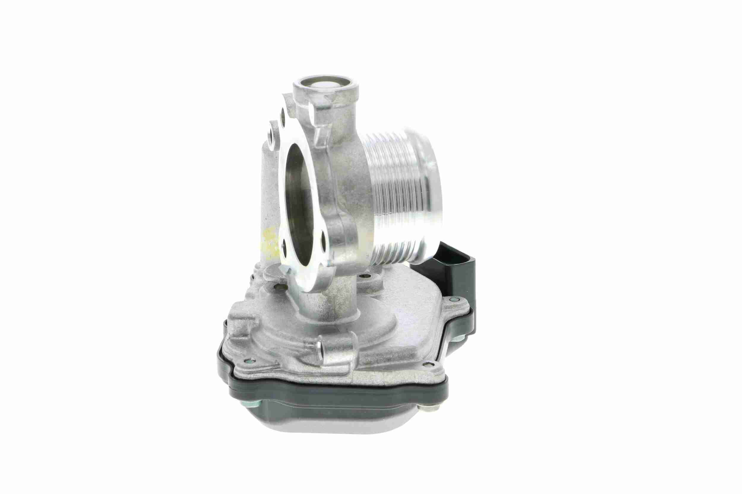 Sensor, ignition pulse - V95-72-0038 VEMO