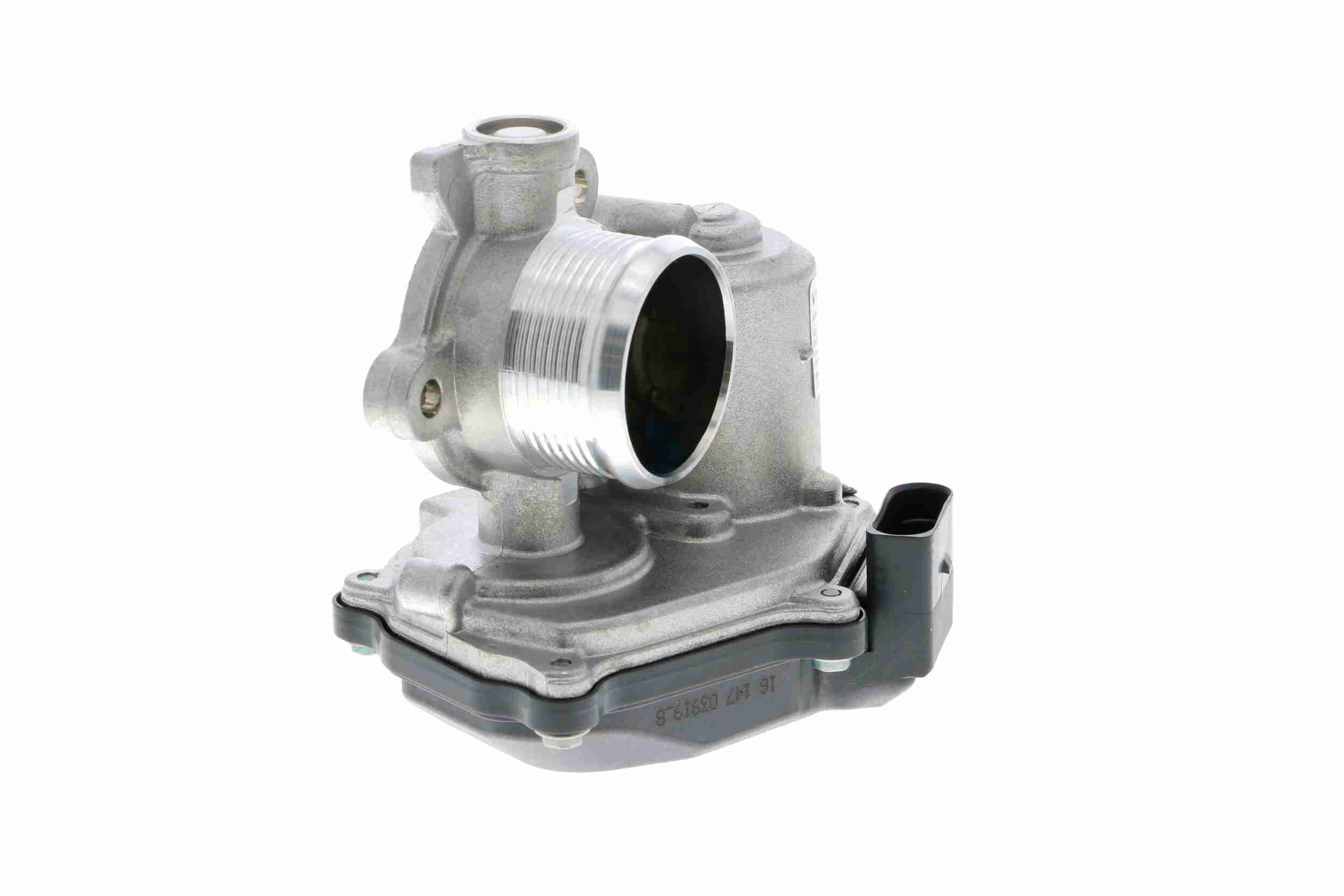 Sensor, ignition pulse - V95-72-0038 VEMO