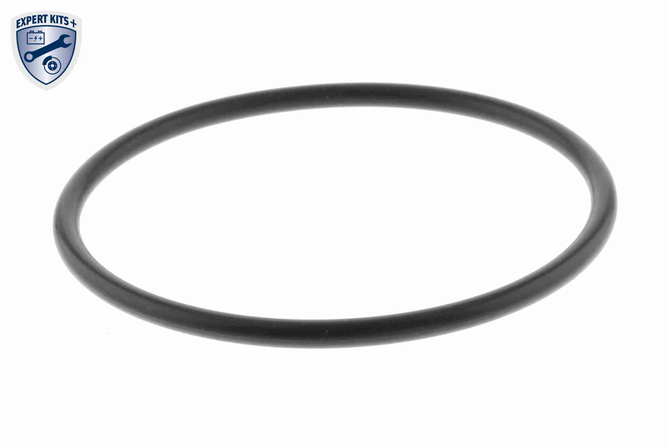 Guarnizione valvola EGR (ricircolo gas scarico) - V10-63-0101 VEMO