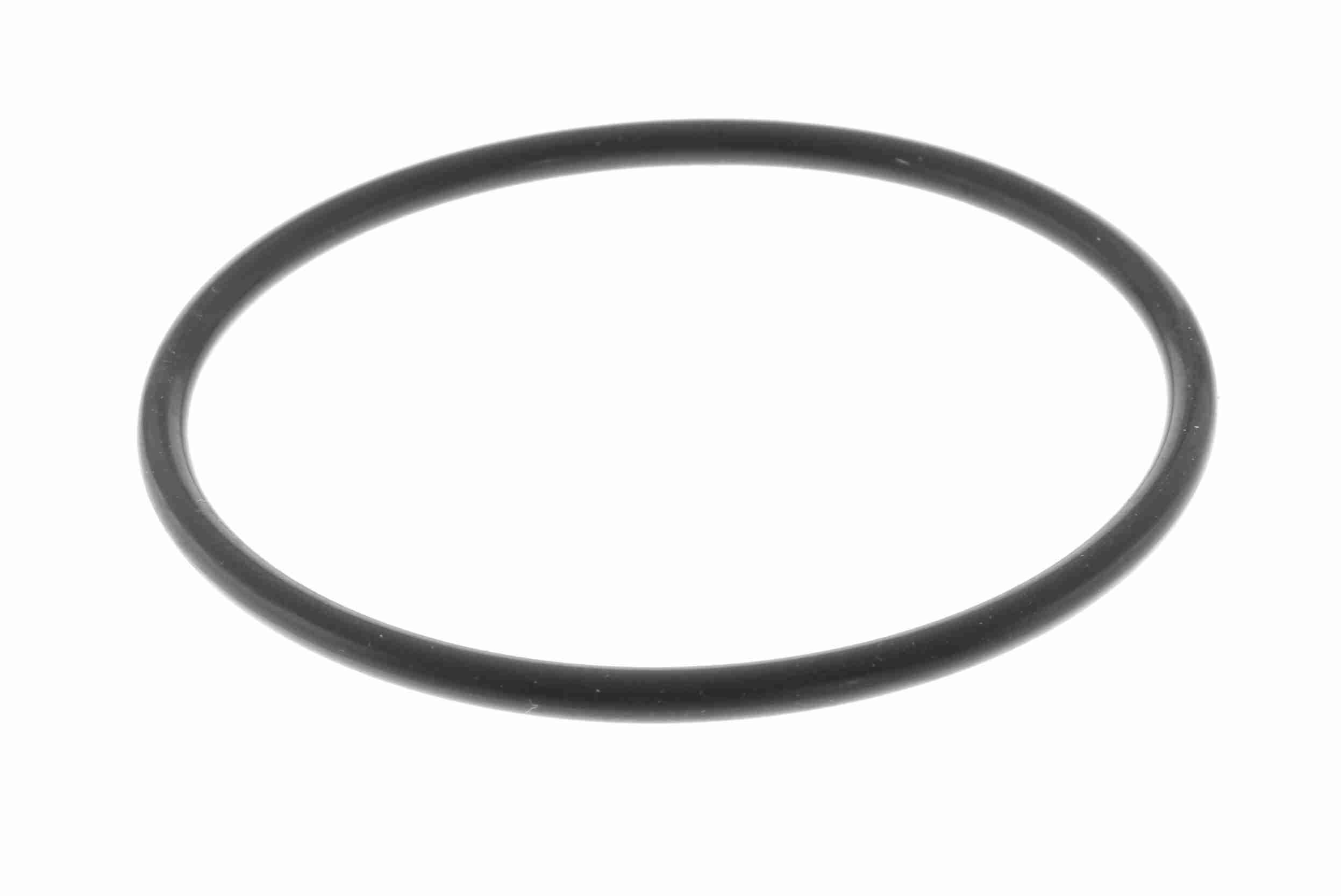 Seal, EGR valve - V10-63-0102 VEMO
