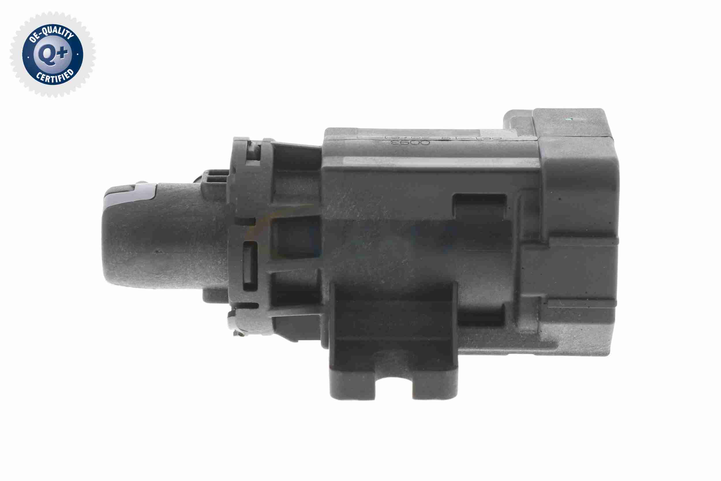 Air Horn - V10-77-0917 VEMO