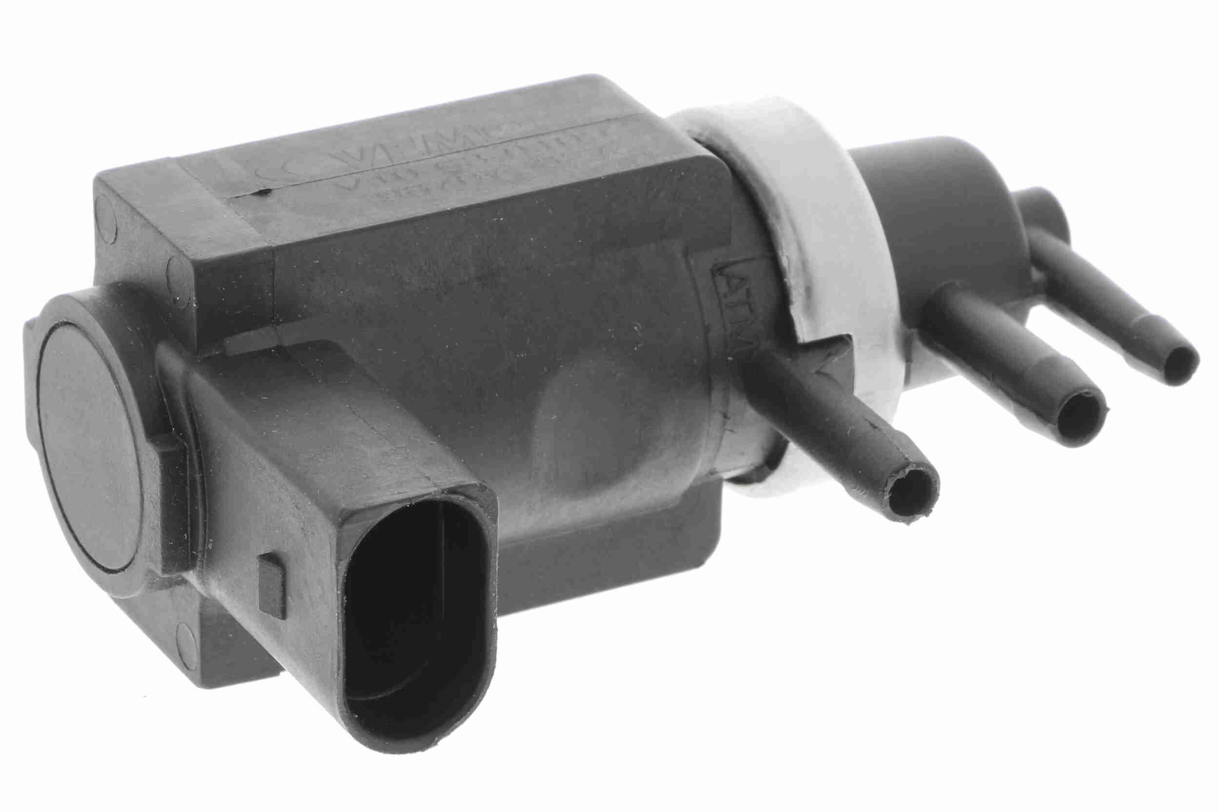 Pressure Converter, exhaust control - V10-63-0109 VEMO