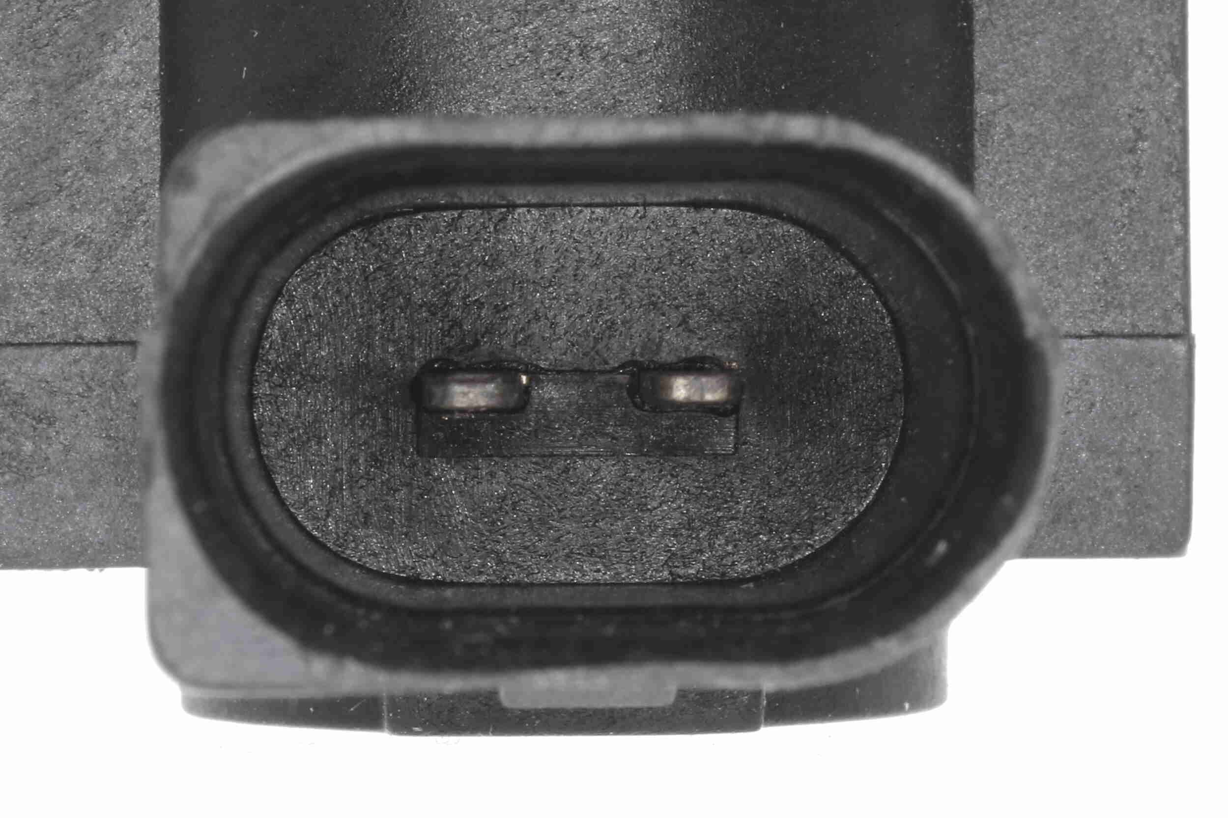 Pressure Converter, exhaust control - V10-63-0109 VEMO
