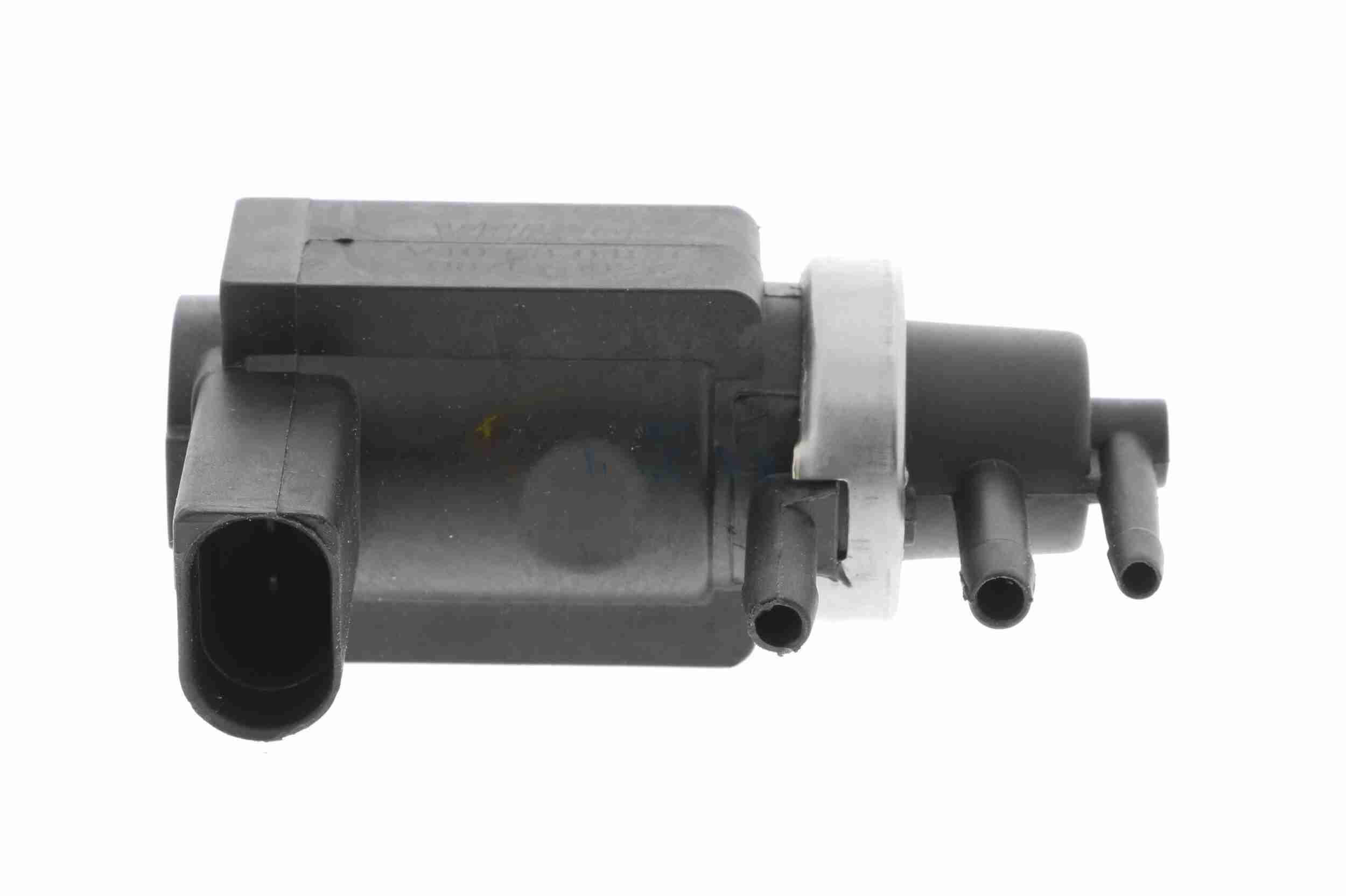 Pressure Converter, exhaust control - V10-63-0109 VEMO