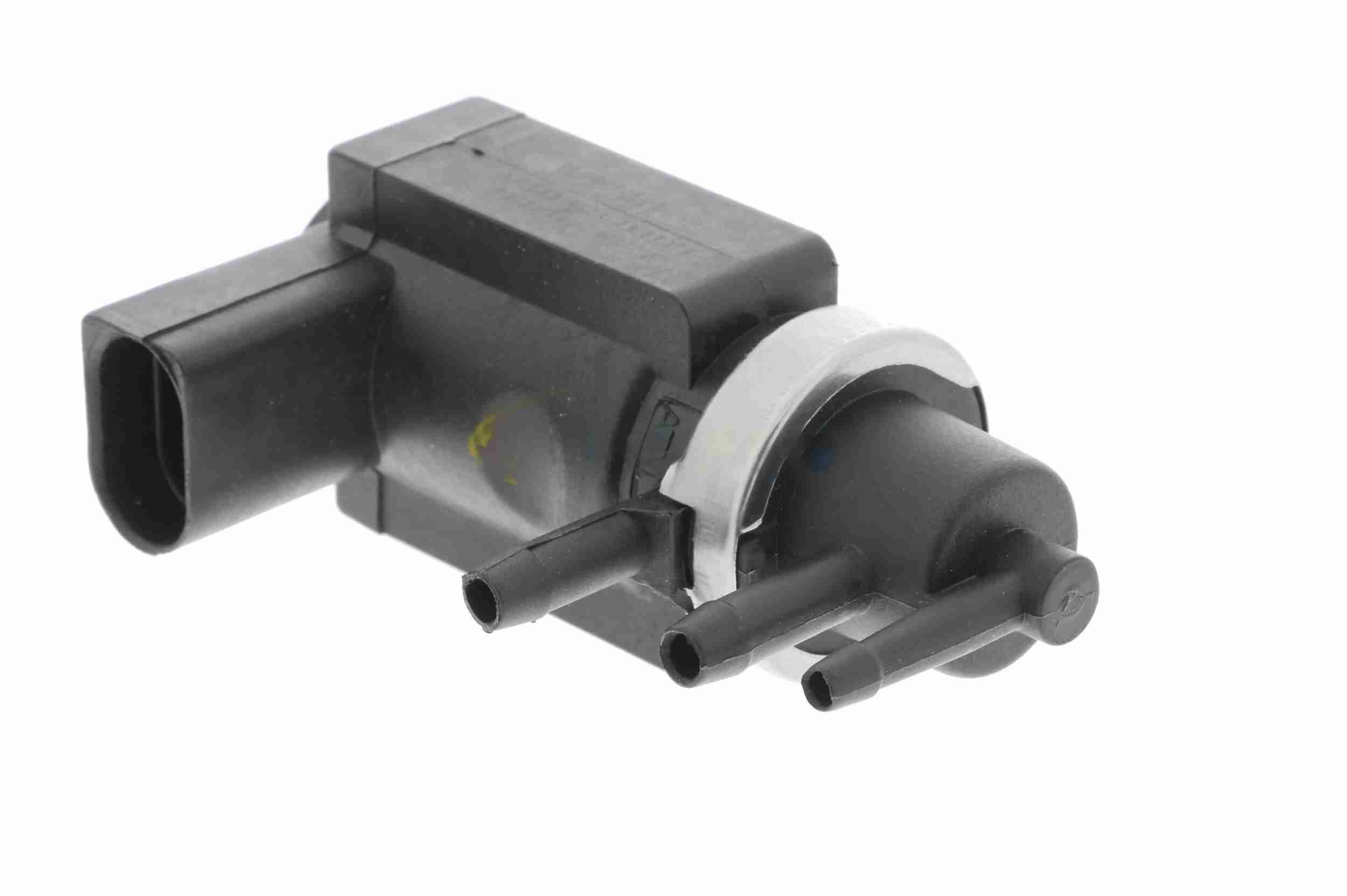 Pressure Converter, exhaust control - V10-63-0109 VEMO