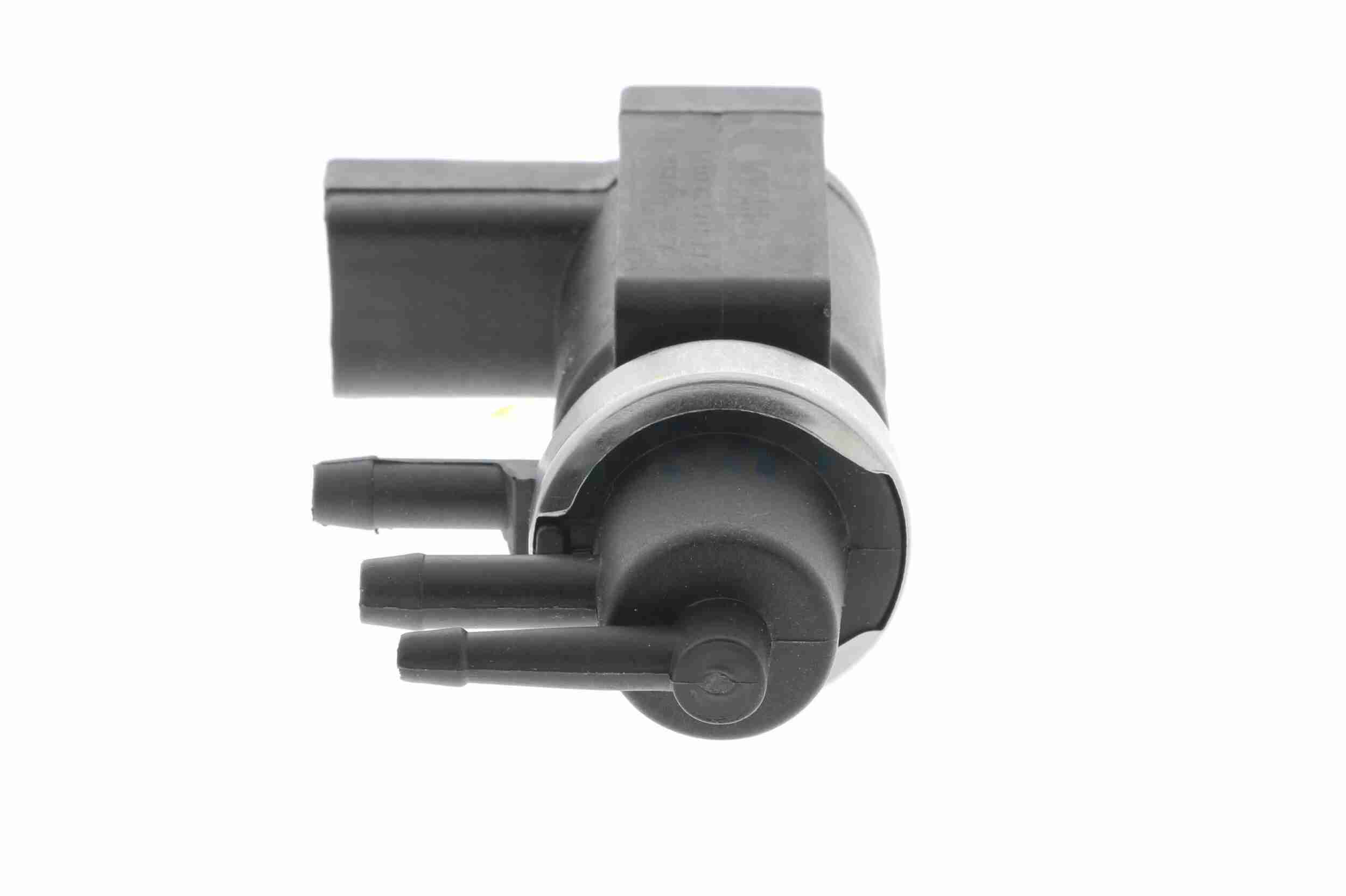 Pressure Converter, exhaust control - V10-63-0109 VEMO