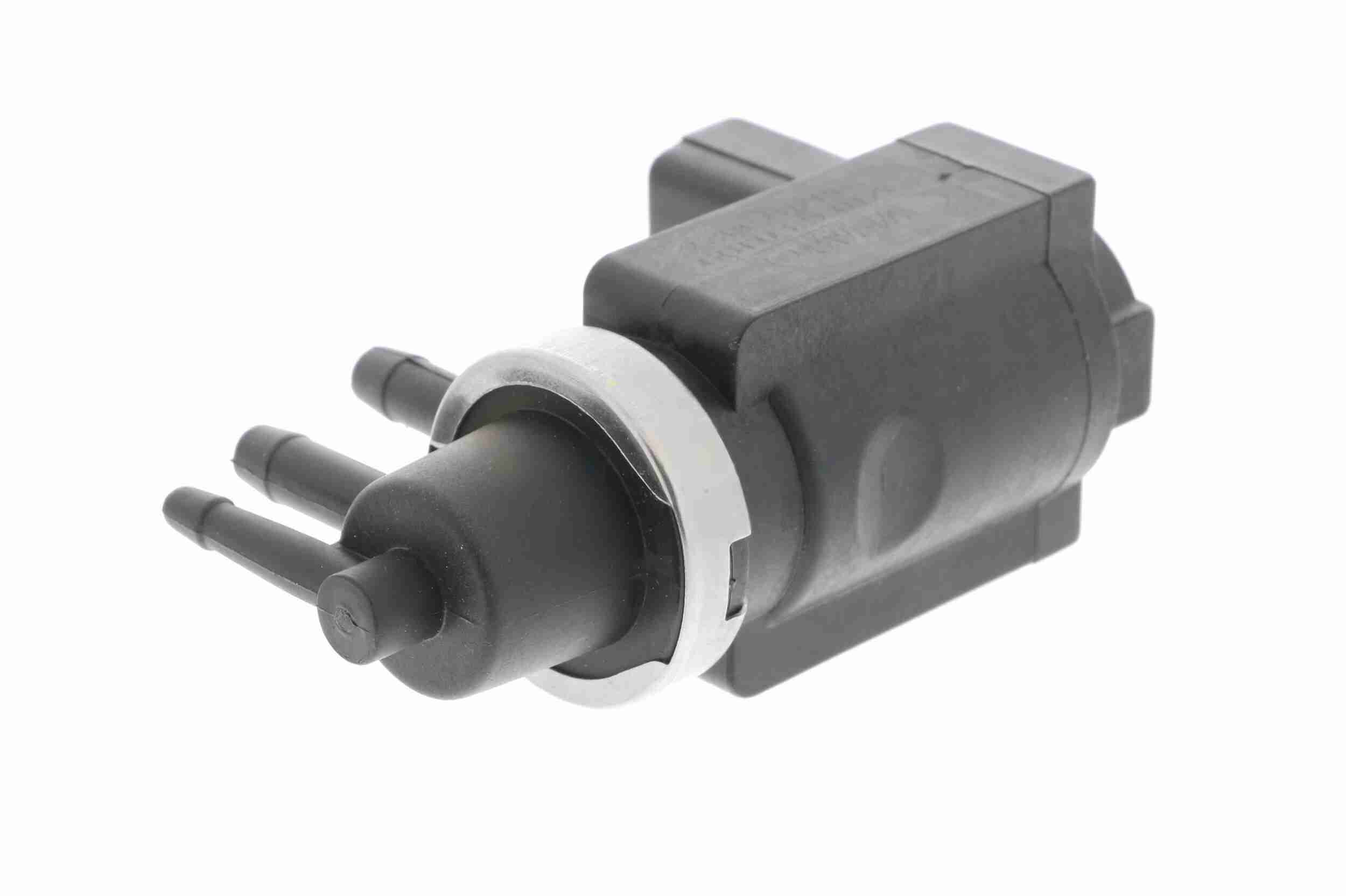 Pressure Converter, exhaust control - V10-63-0109 VEMO
