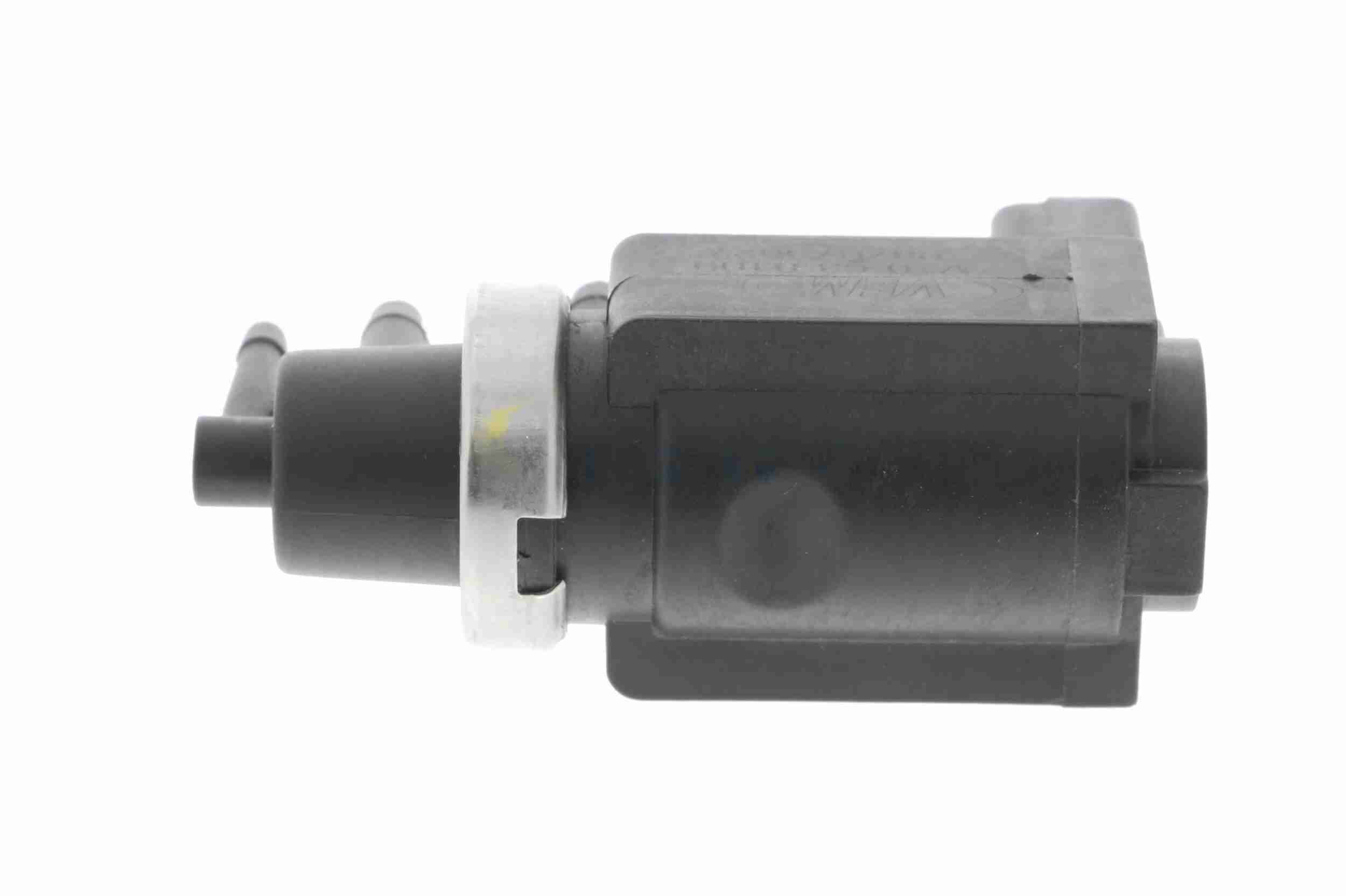 Pressure Converter, exhaust control - V10-63-0109 VEMO