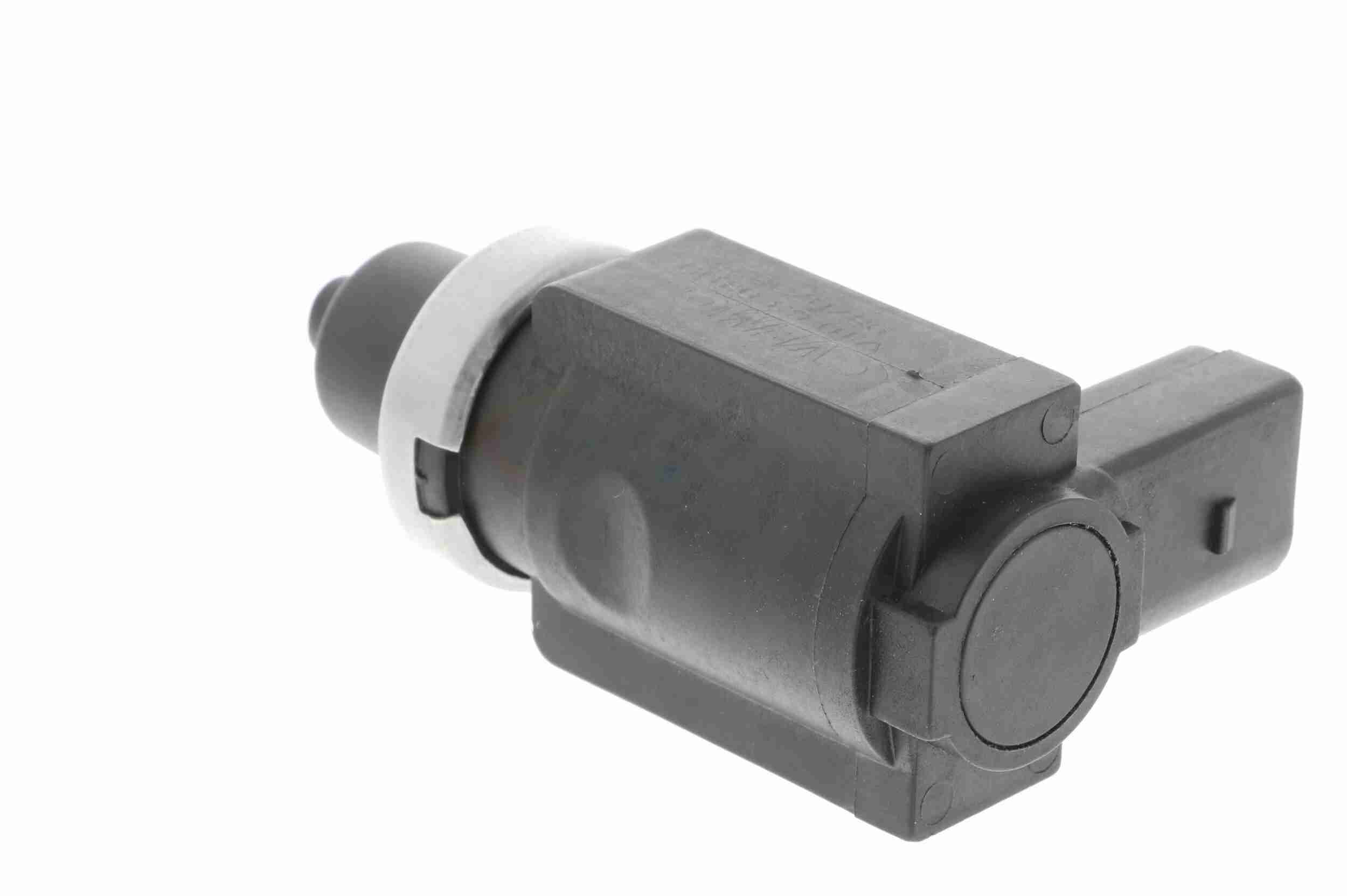 Pressure Converter, exhaust control - V10-63-0109 VEMO