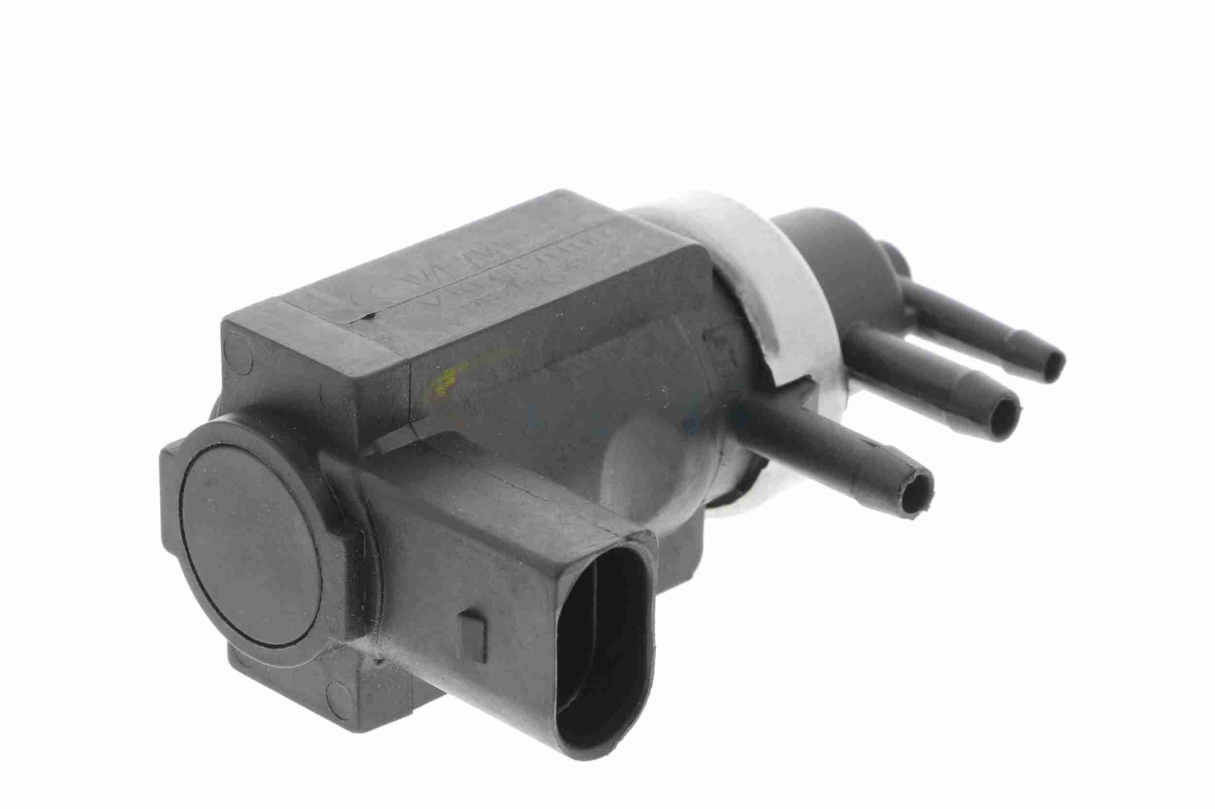 Pressure Converter, exhaust control - V10-63-0109 VEMO