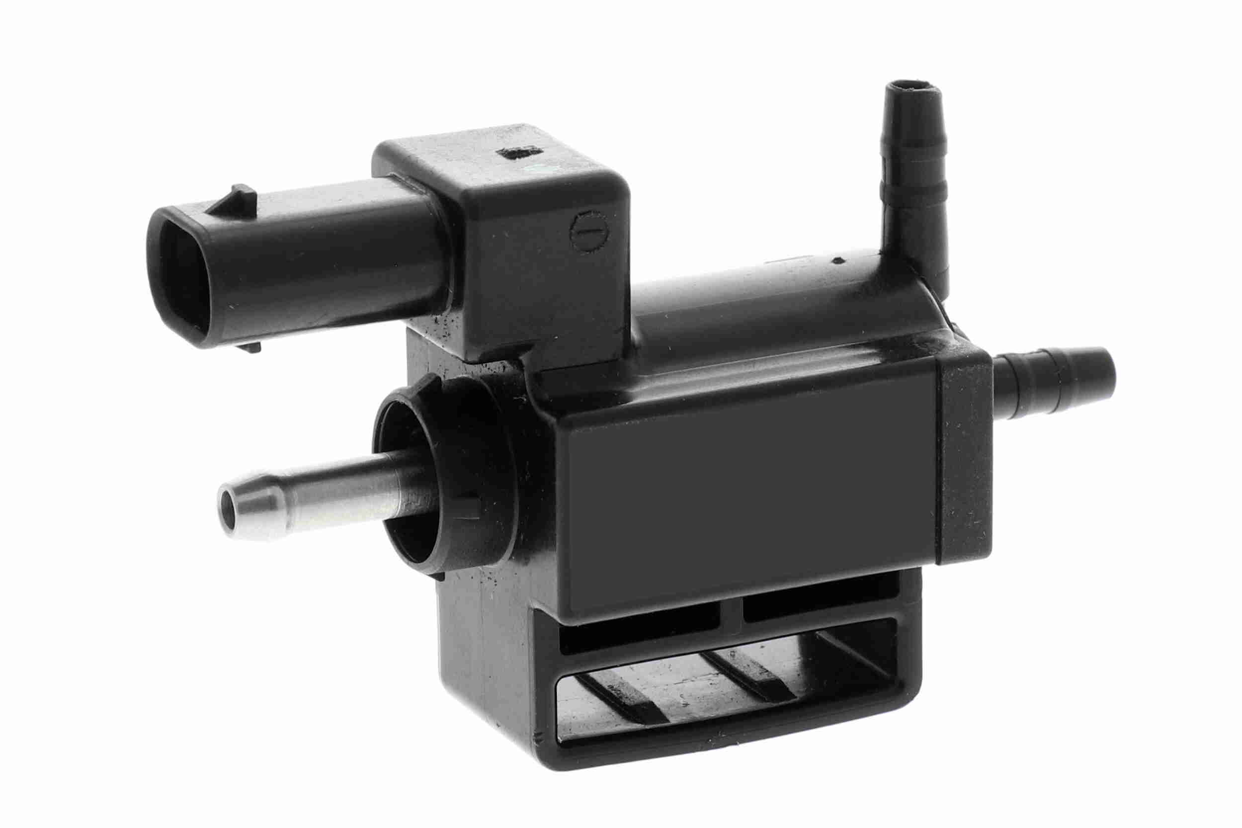 Control Valve, air intake - V10-63-0128 VEMO