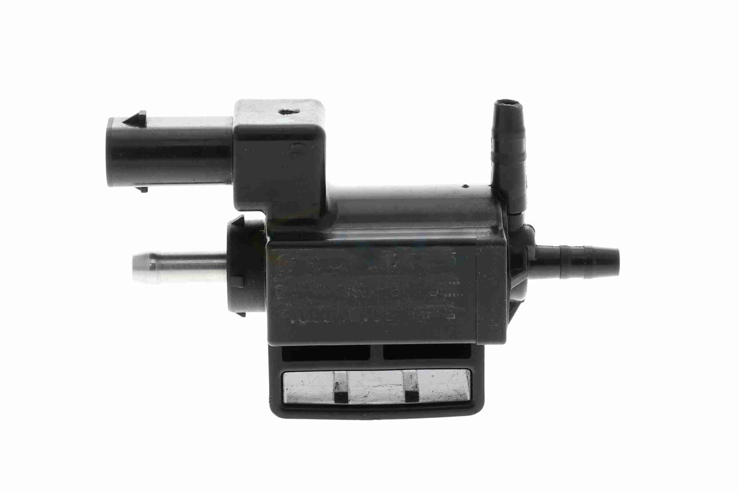 Pompa acqua lavaggio, Pulizia cristalli - V30-08-0310-1 VEMO