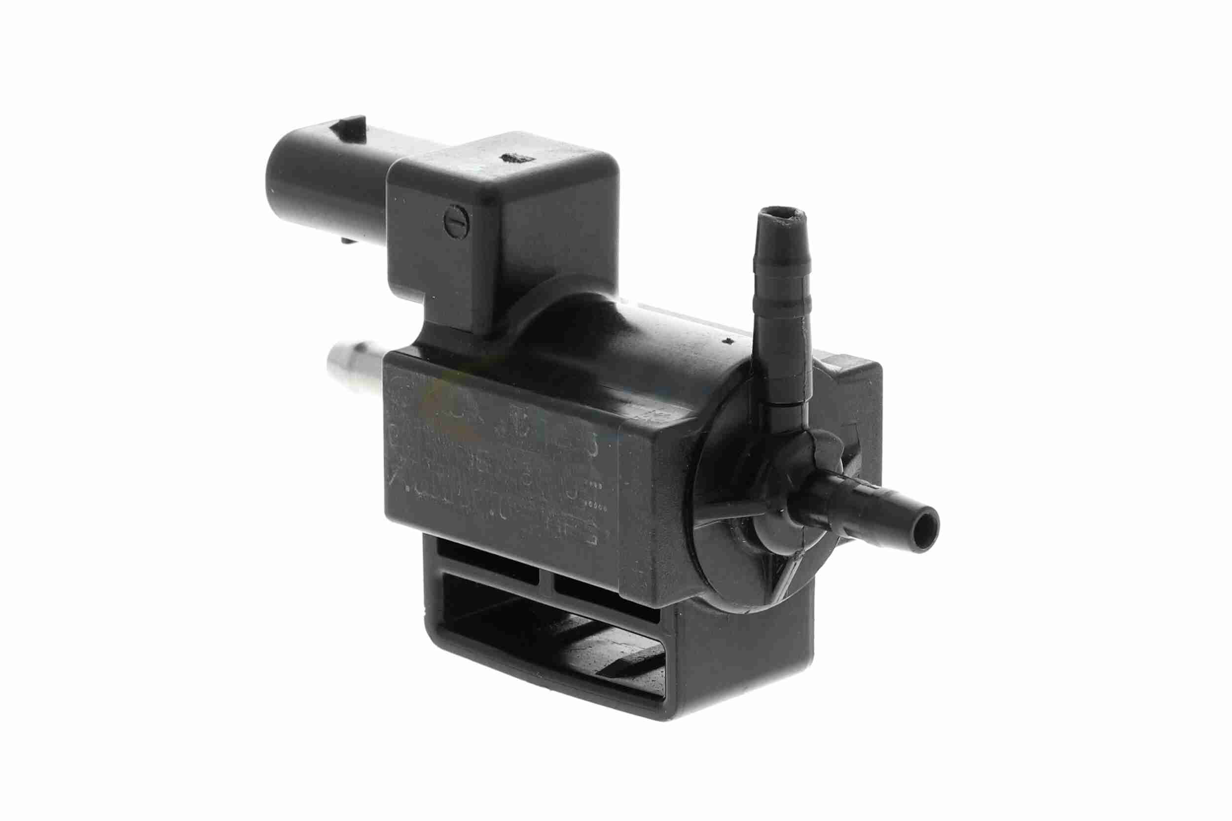 Pompa acqua lavaggio, Pulizia cristalli - V30-08-0310-1 VEMO