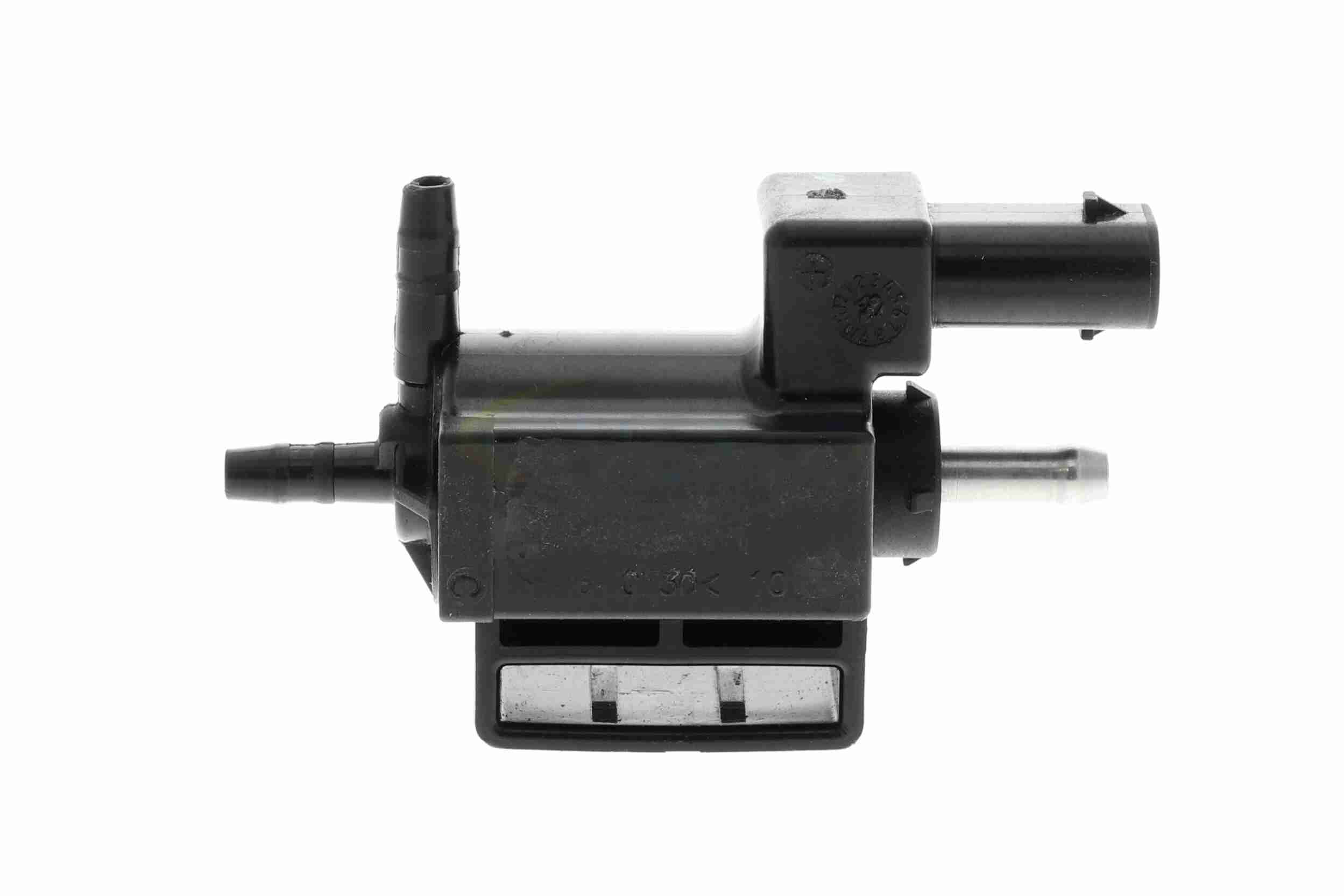 Pompa acqua lavaggio, Pulizia cristalli - V30-08-0310-1 VEMO