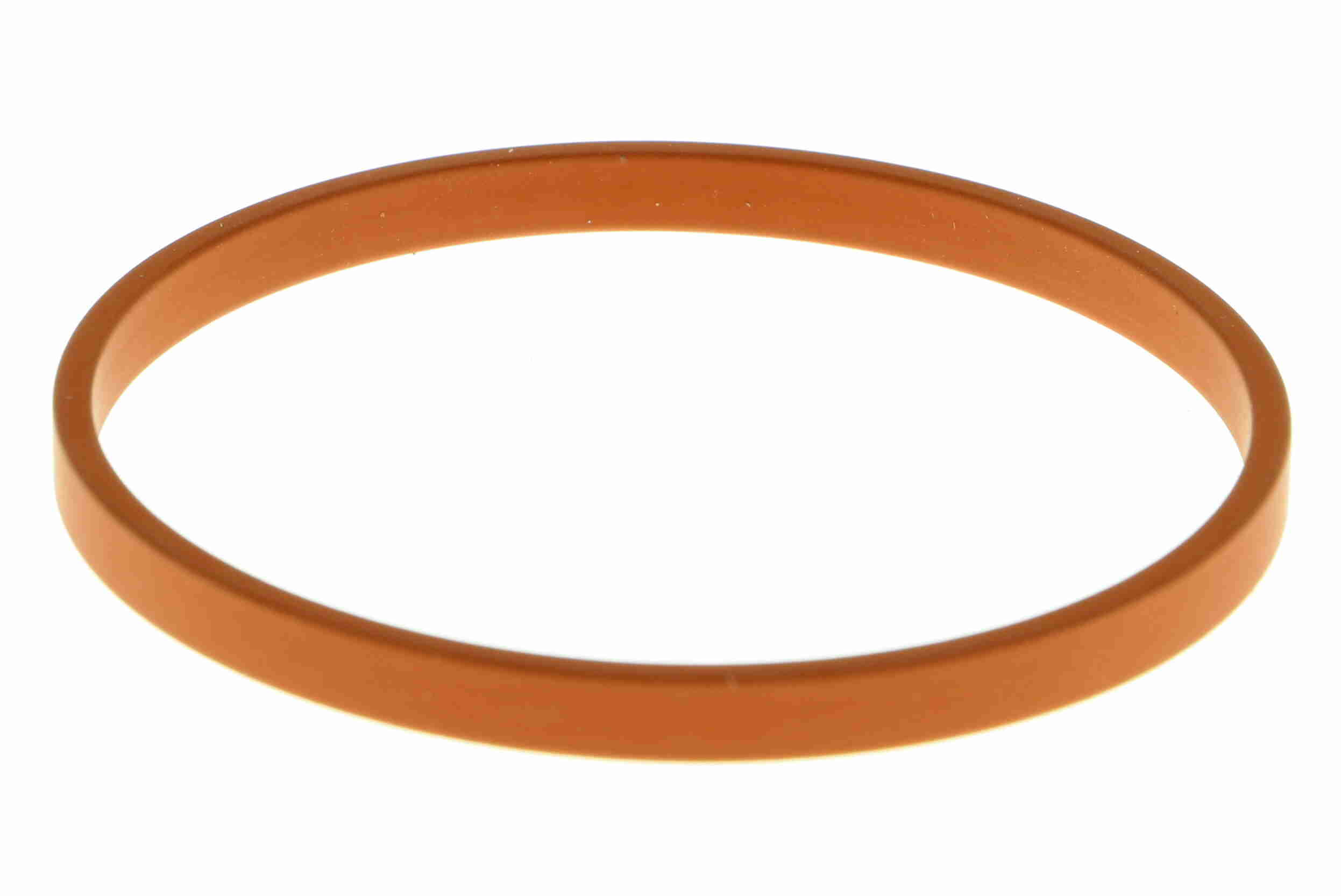 Seal, EGR valve - V10-63-0142 VEMO