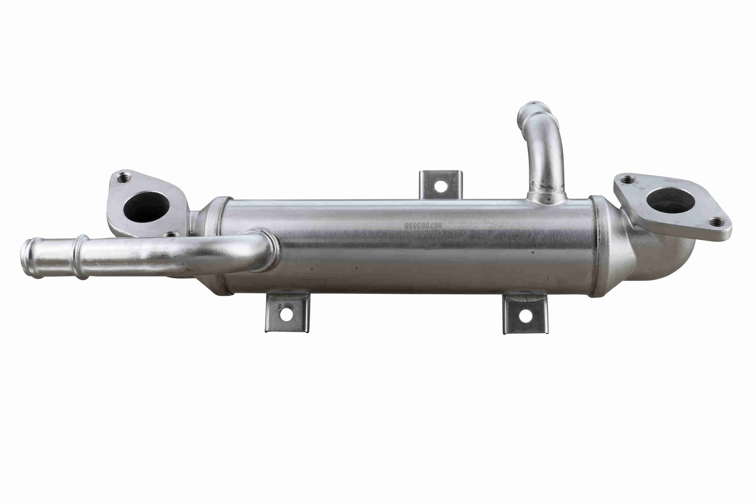 lambda jutiklis - V30-76-0033 VEMO