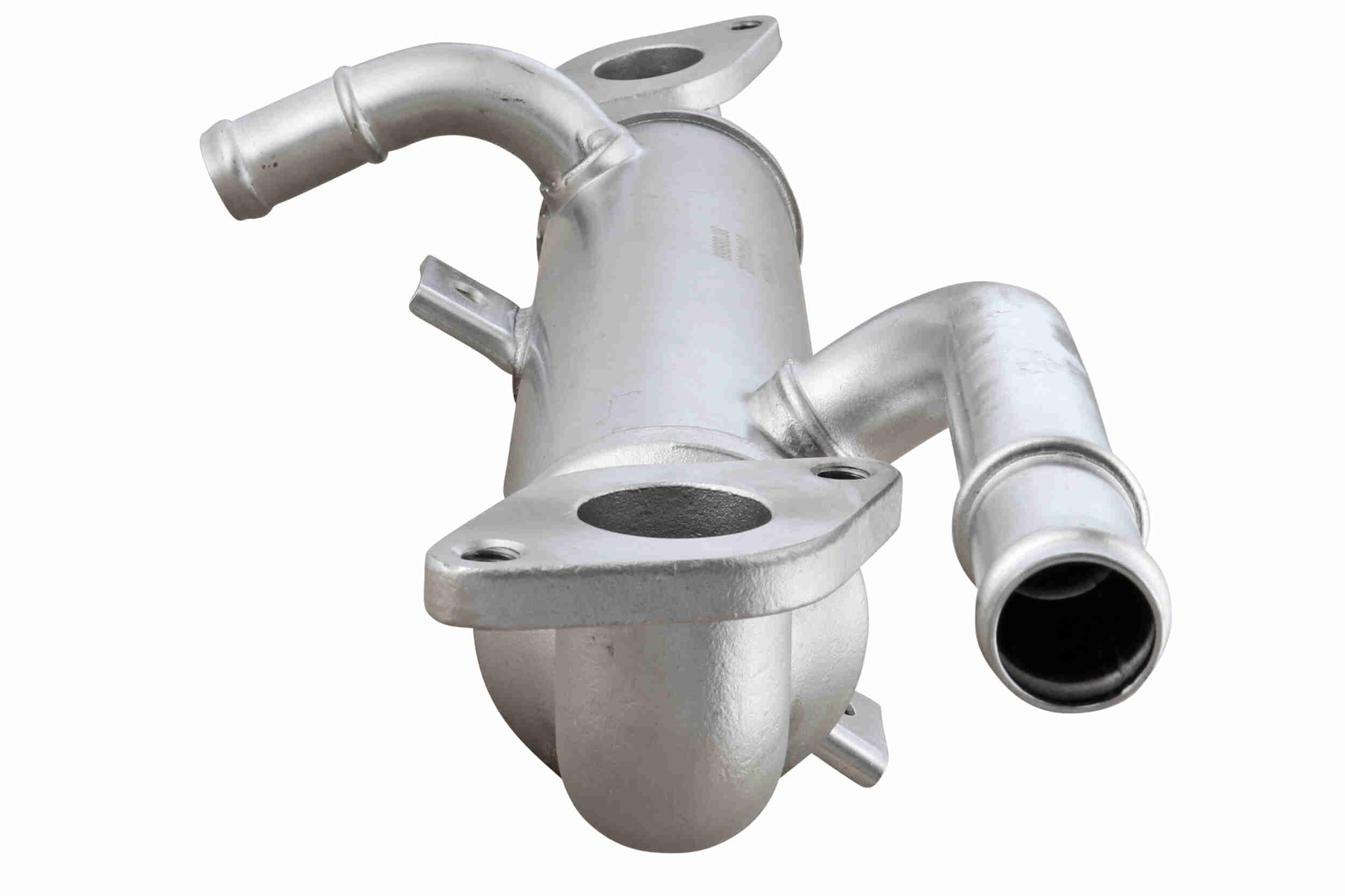 Lambda Sensor - V30-76-0033 VEMO