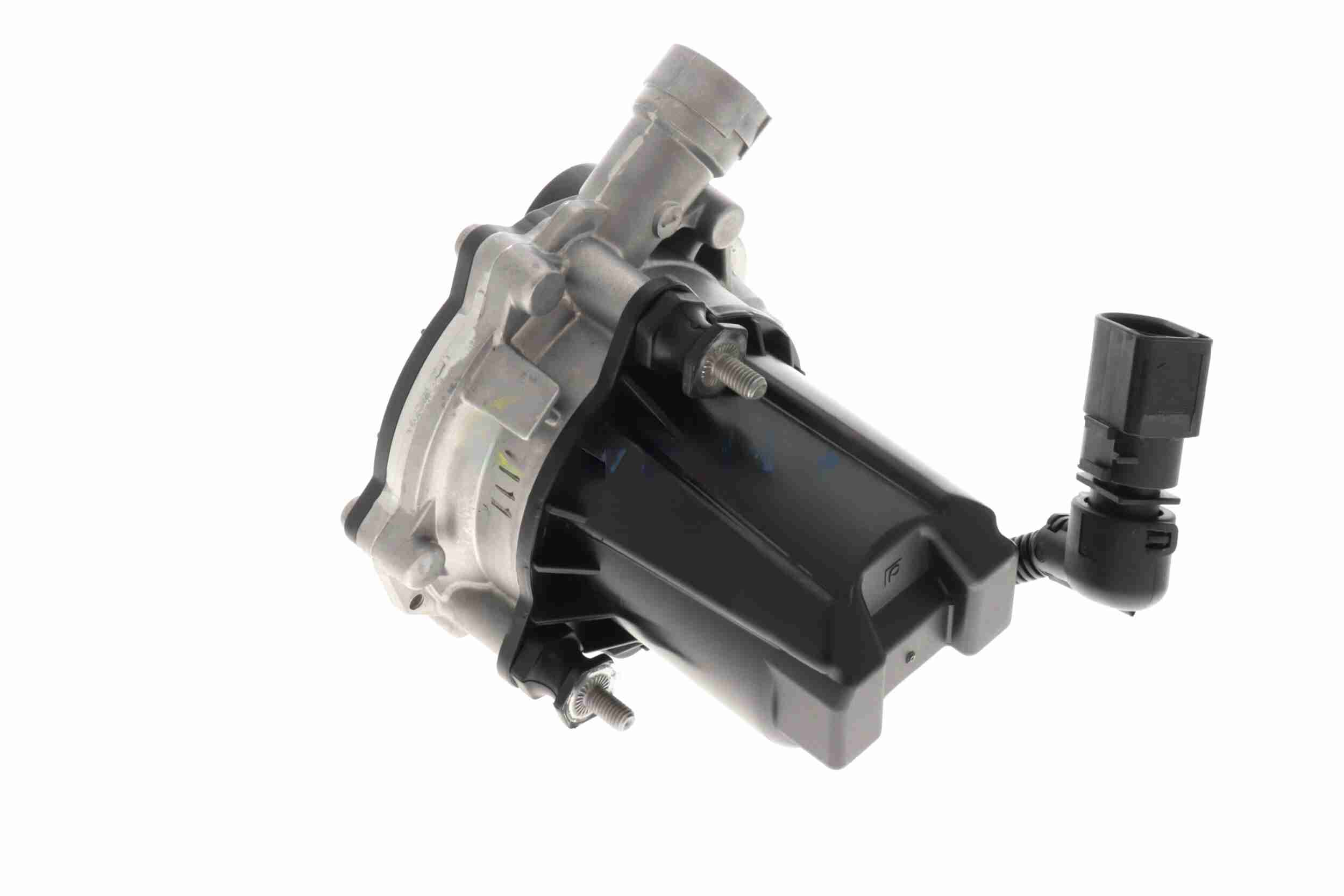 Fan, radiator - V51-01-0001 VEMO