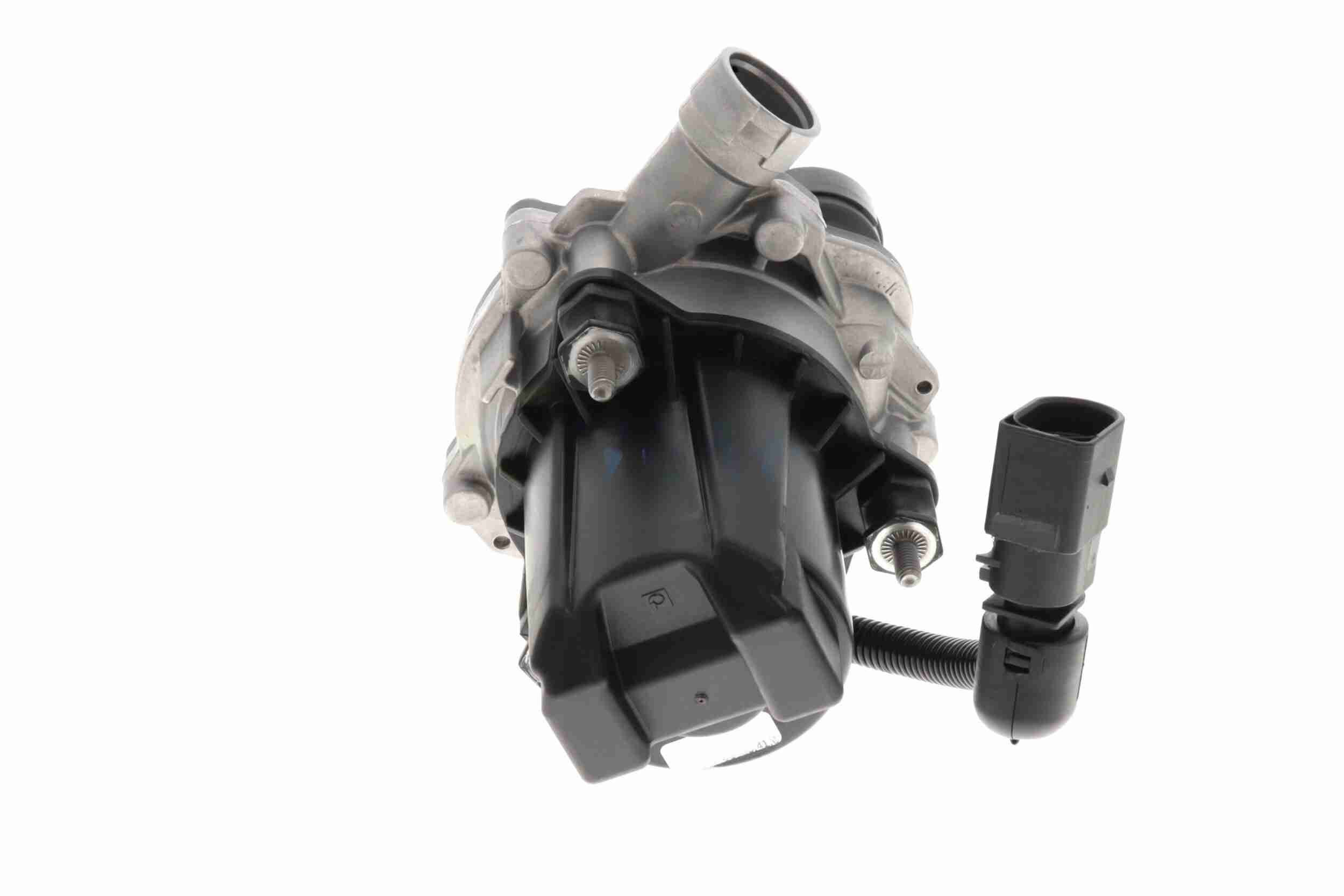 Impulsgeber, Kurbelwelle - V46-72-0015 VEMO